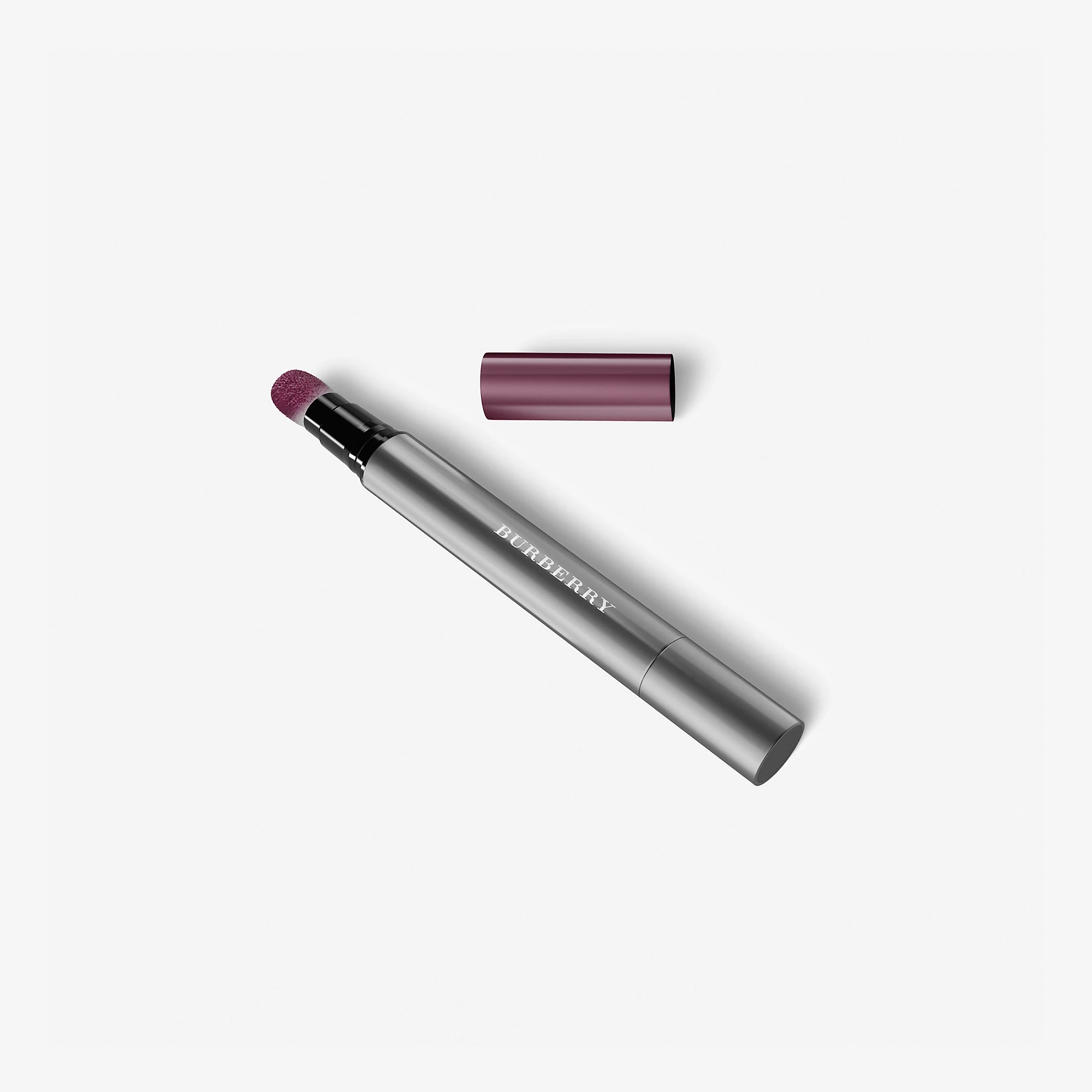 Lip Velvet Crush â Oxblood No.94