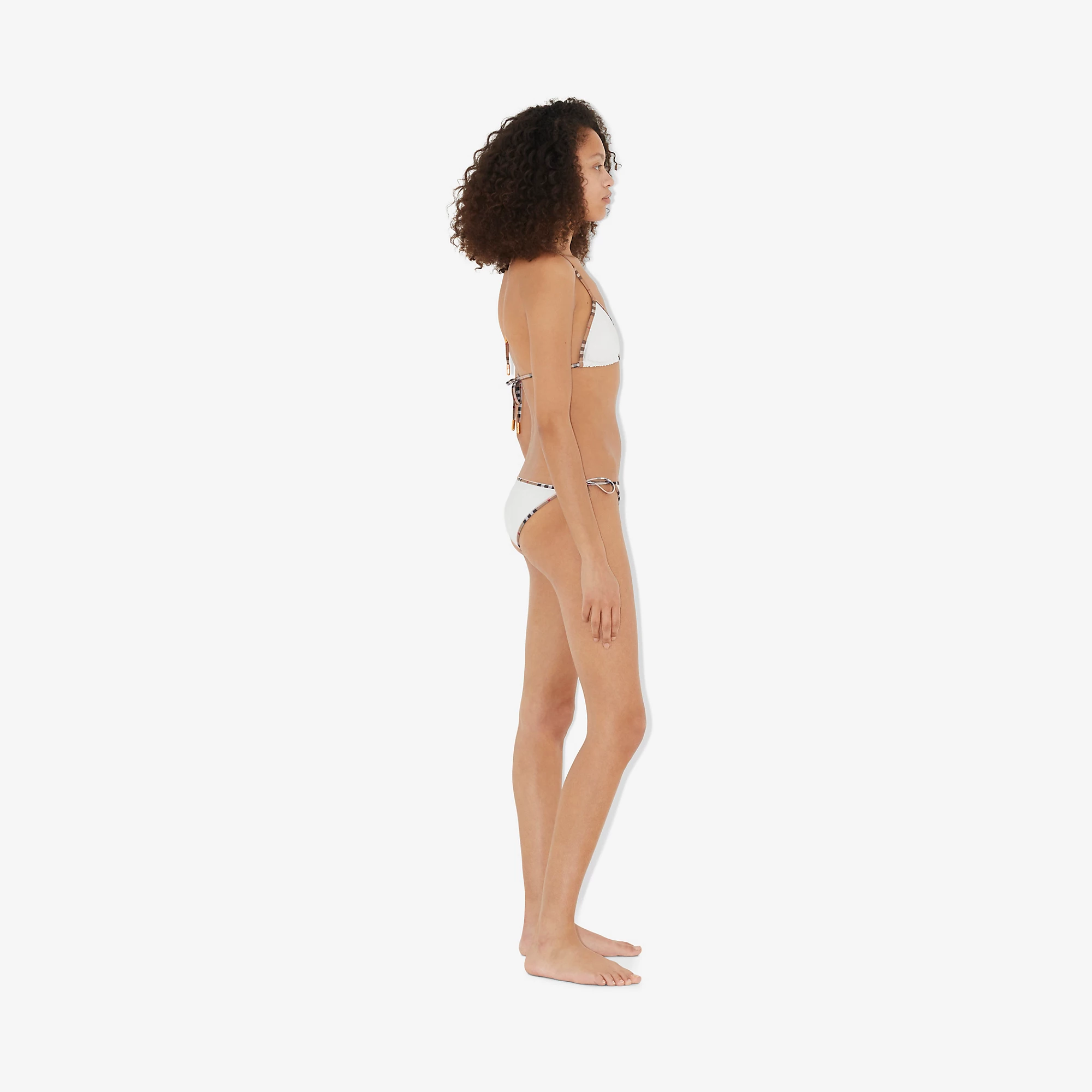 5029-check-trim-bikini-1.webp