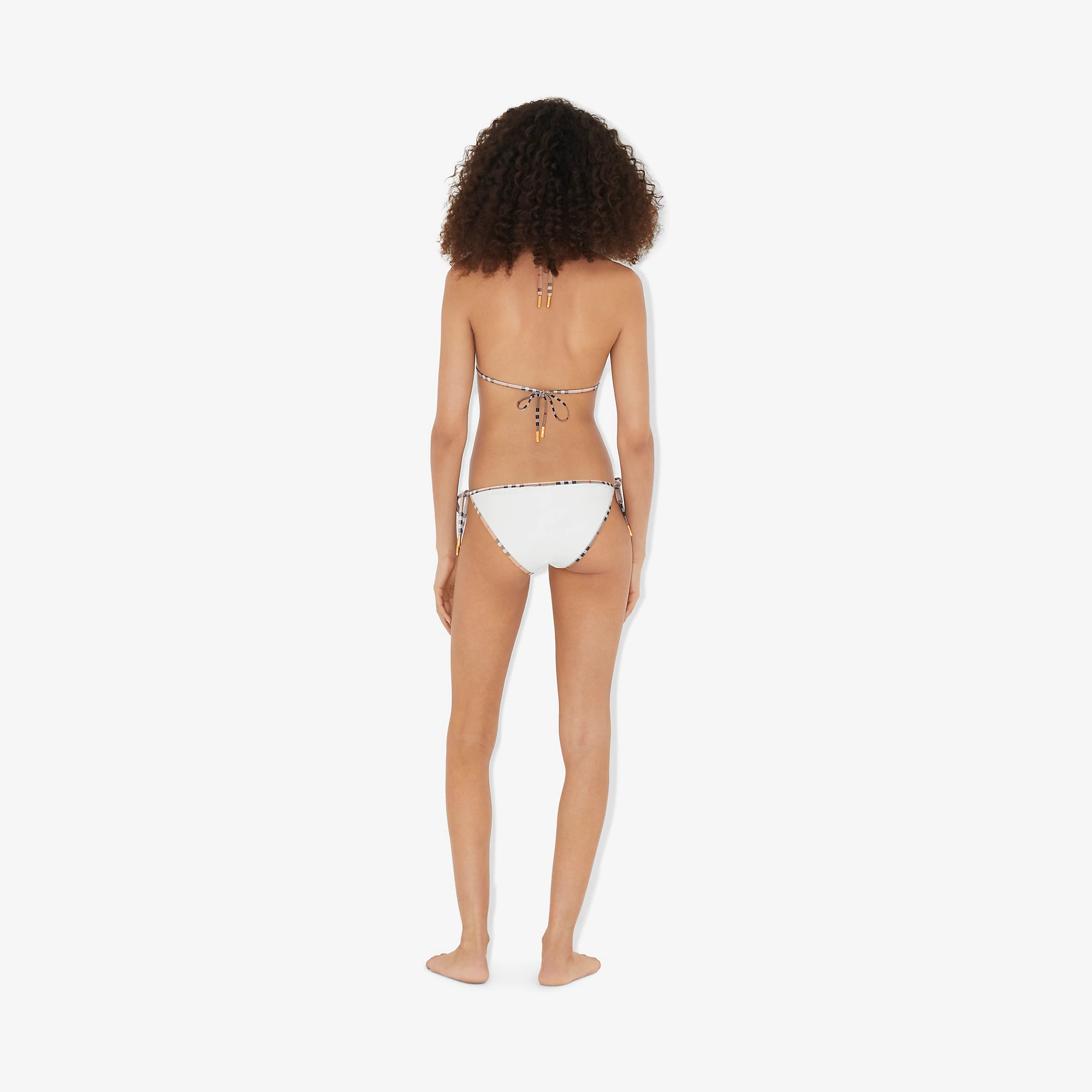 5029-check-trim-bikini-1.webp