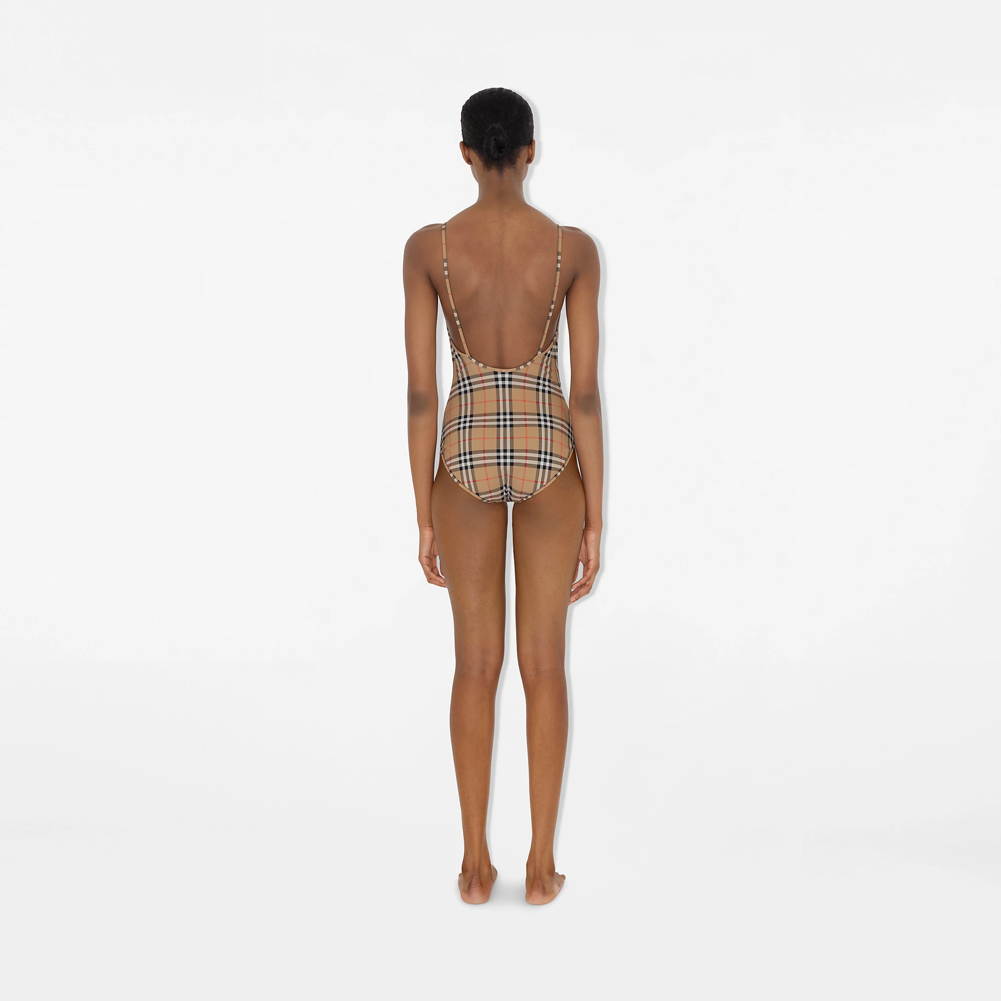 5050-check-swimsuit-1.webp