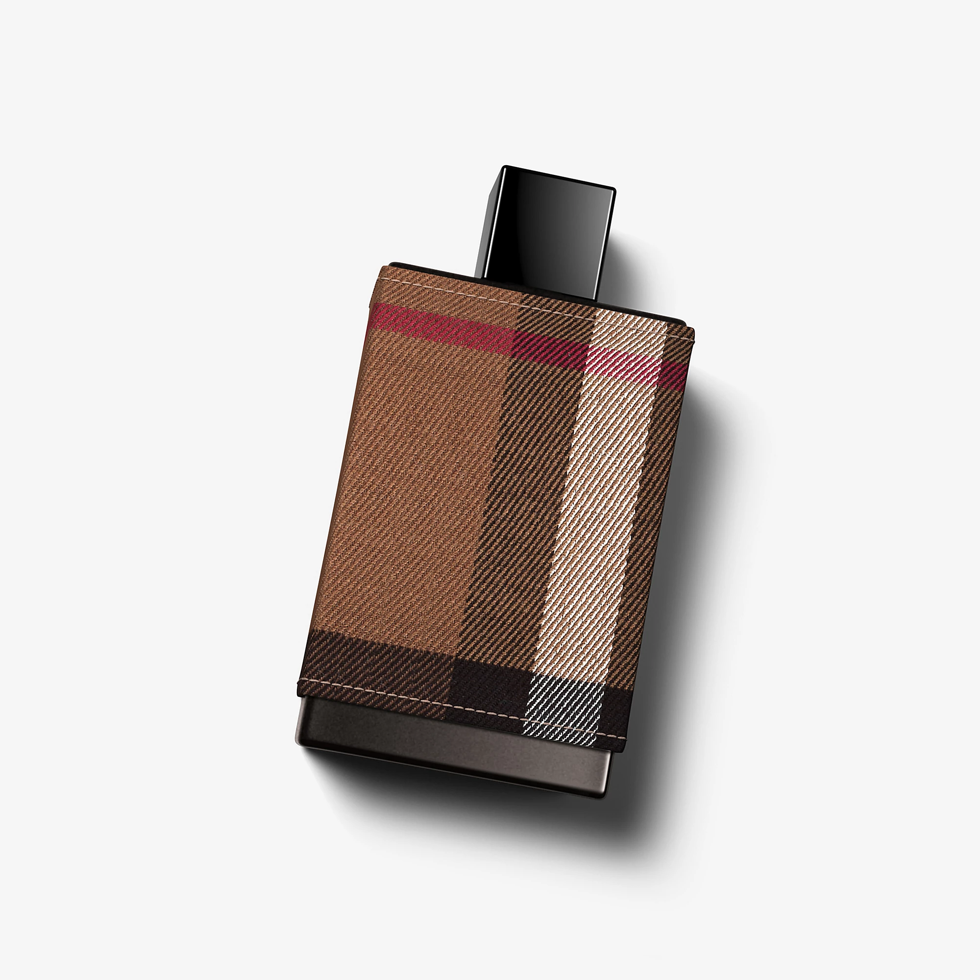 Burberry London Eau de Toilette 100ml