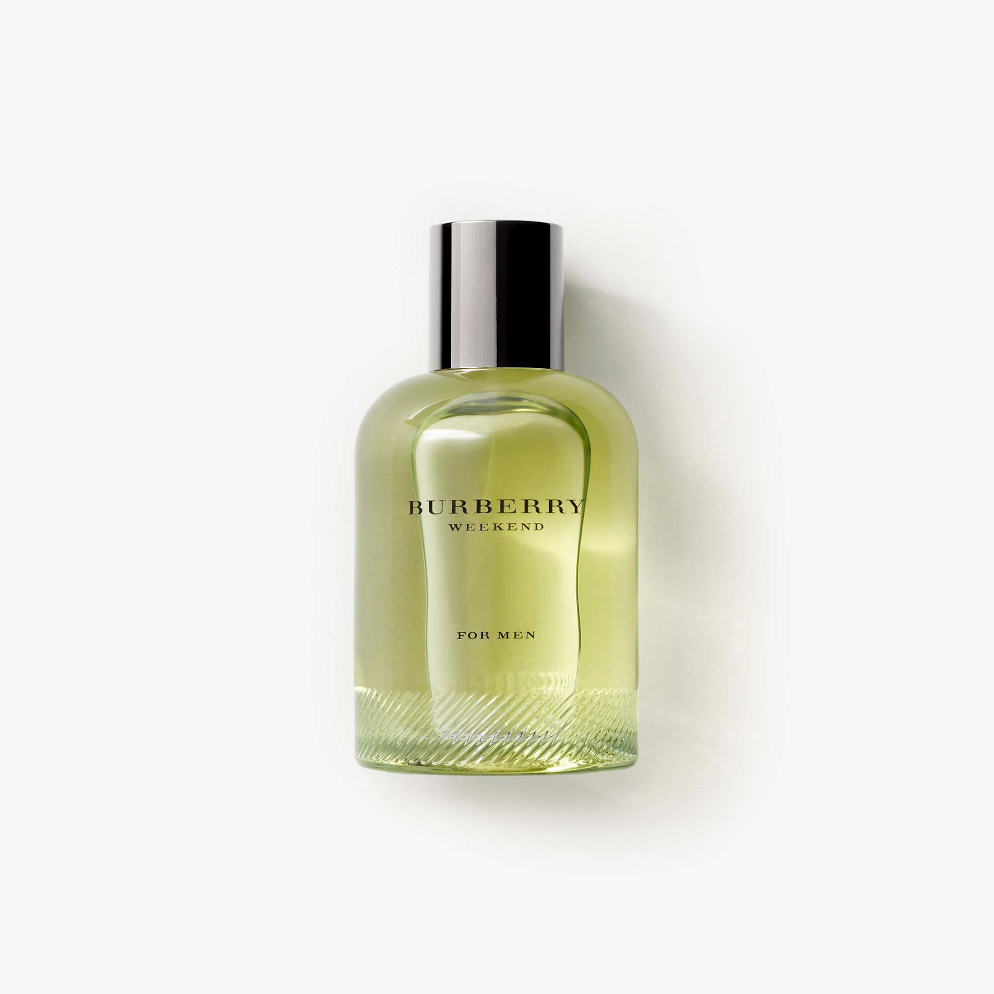 Burberry Weekend Eau de Toilette 100ml
