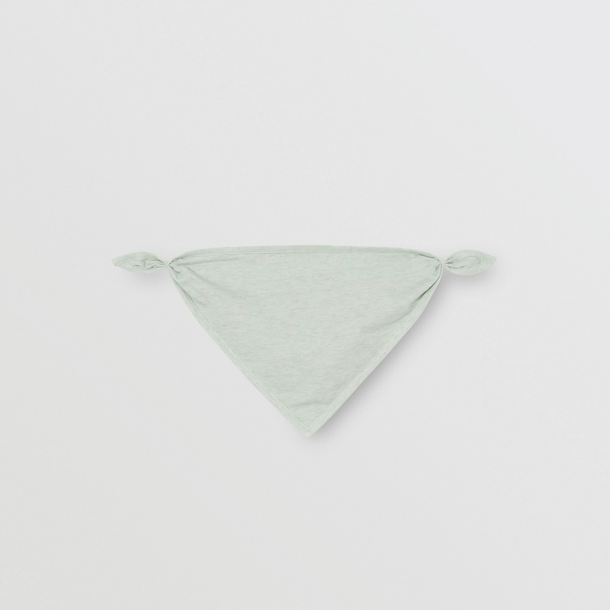 5109-cotton-jersey-two-piece-baby-gift-set-1.webp
