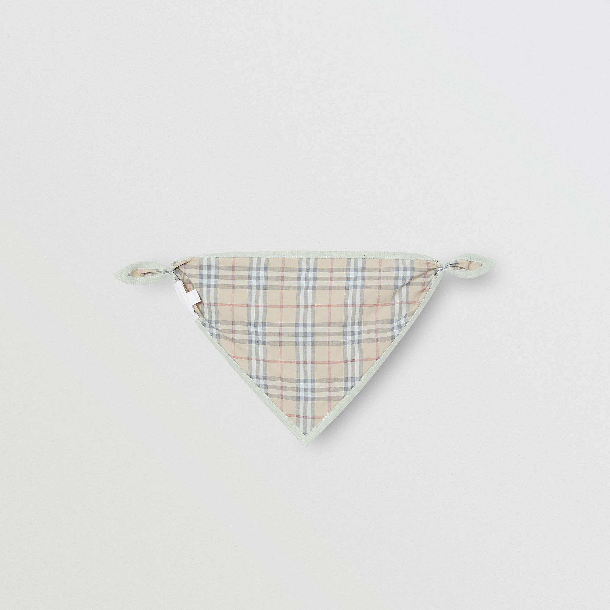 5109-cotton-jersey-two-piece-baby-gift-set-1.webp