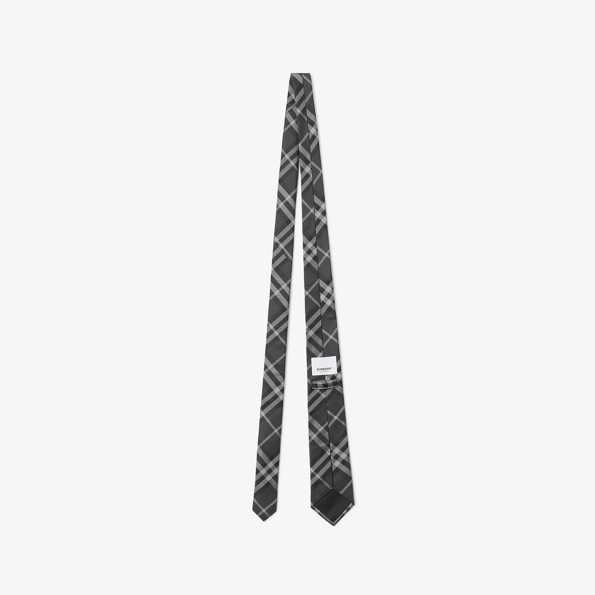 5129-check-silk-tie-1.webp
