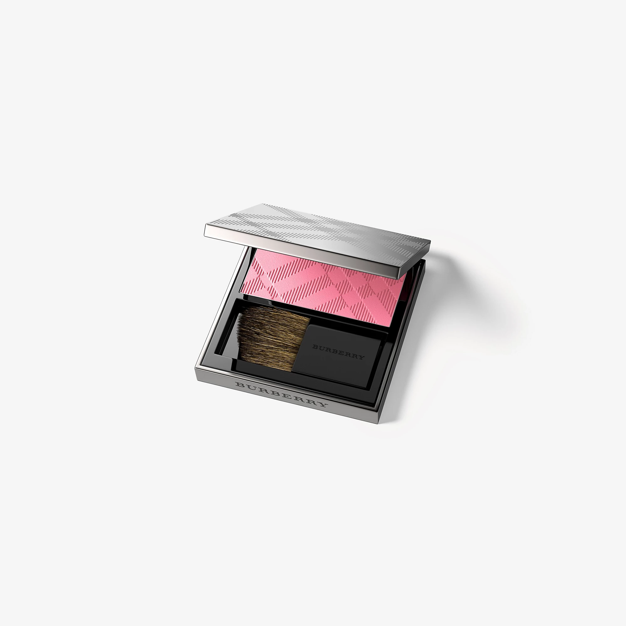 Light Glow â Rose Blush No.03