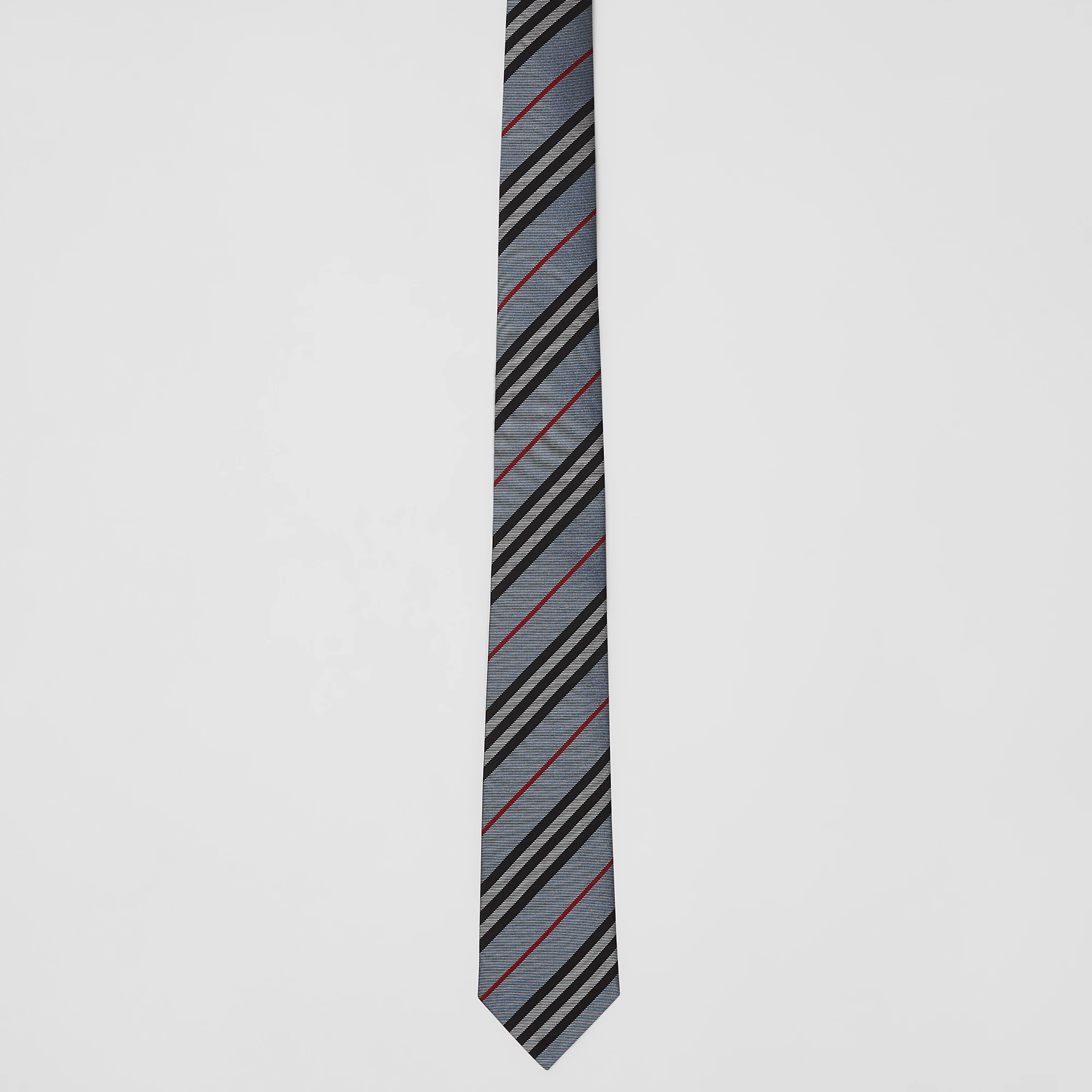5155-classic-cut-icon-stripe-silk-tie-1.webp