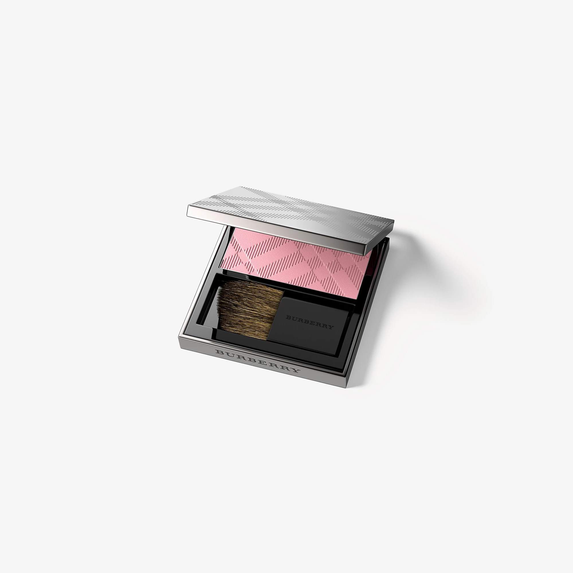 Light Glow â Cameo Blush No.02