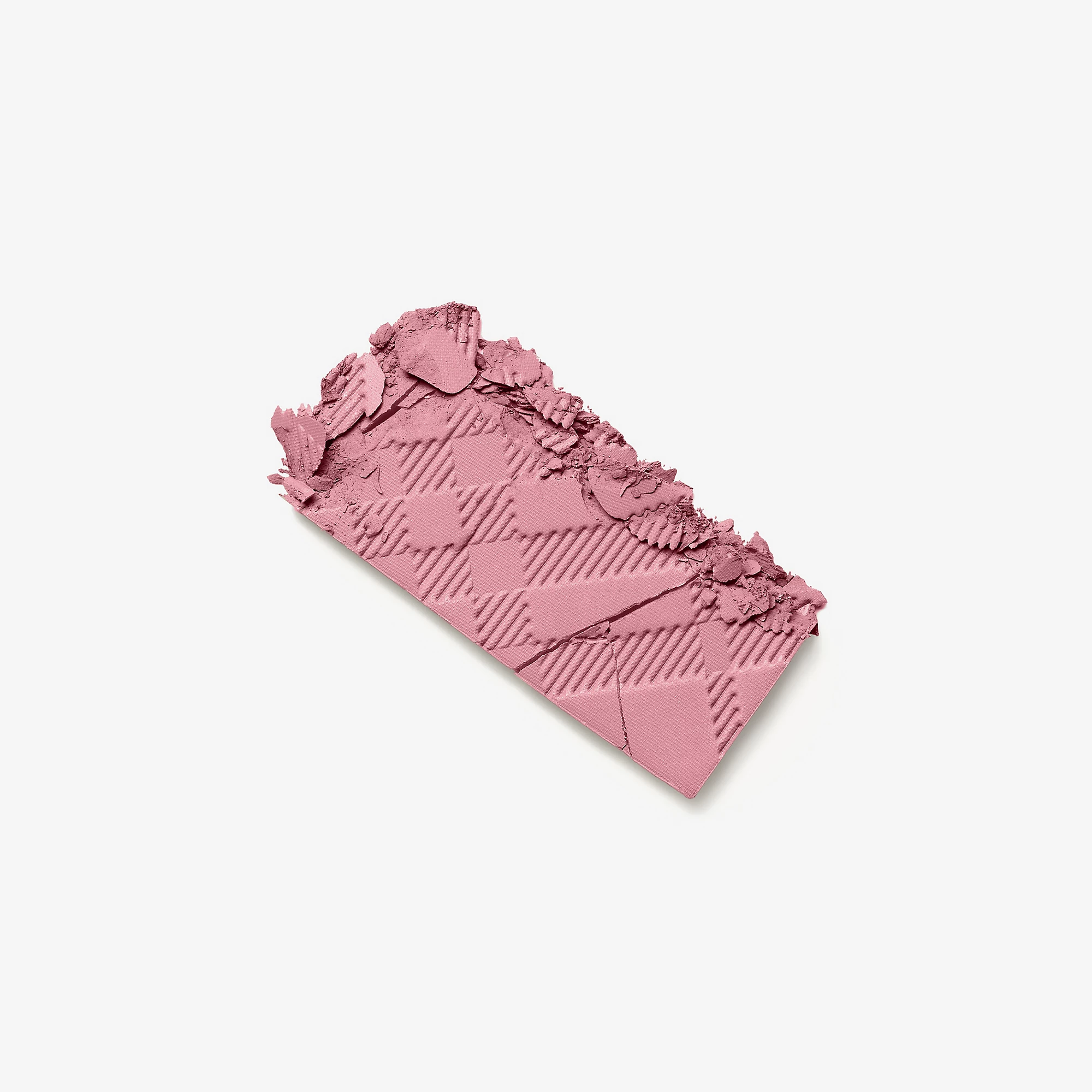 5163-light-glow-cameo-blush-no-02-1.webp