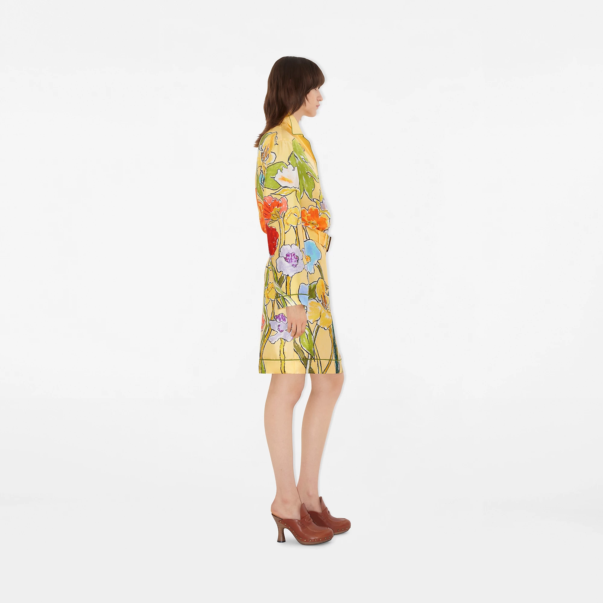 5431-highgrove-cascading-flowers-silk-skirt-1.webp