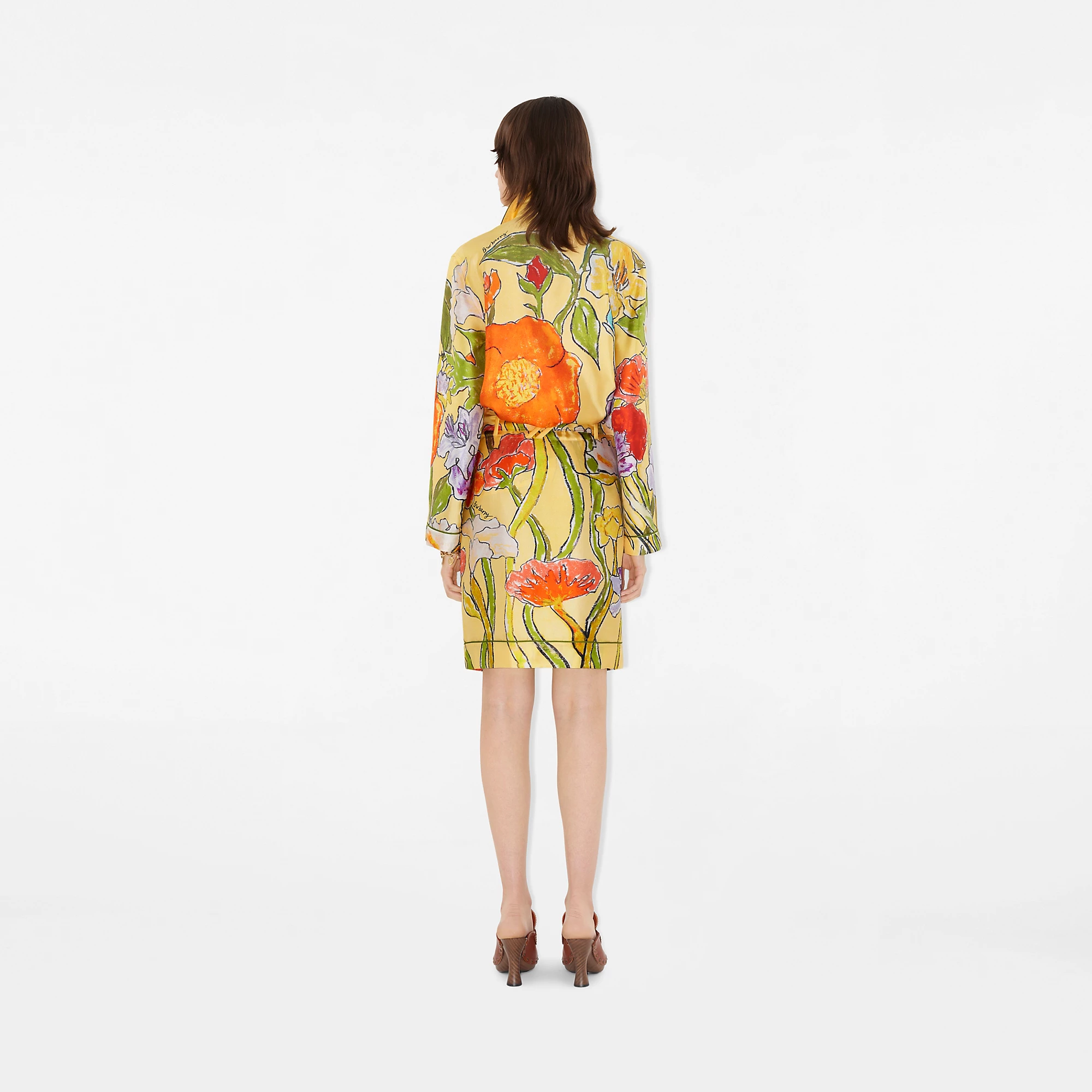 5431-highgrove-cascading-flowers-silk-skirt-1.webp