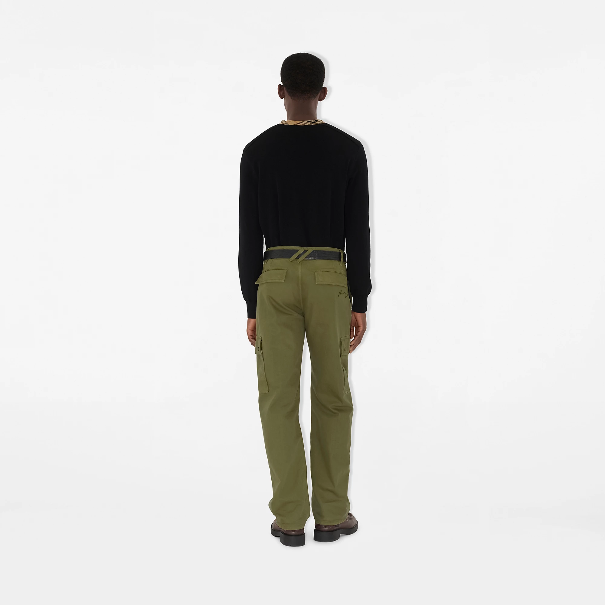 5439-gabardine-cargo-trousers-1.webp