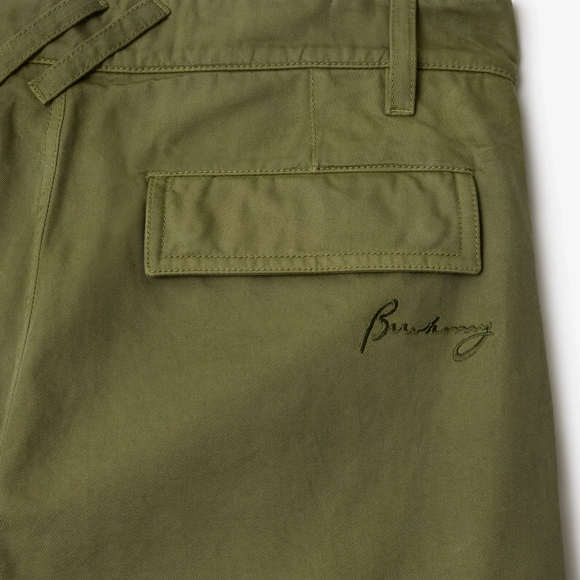 5439-gabardine-cargo-trousers-1.webp