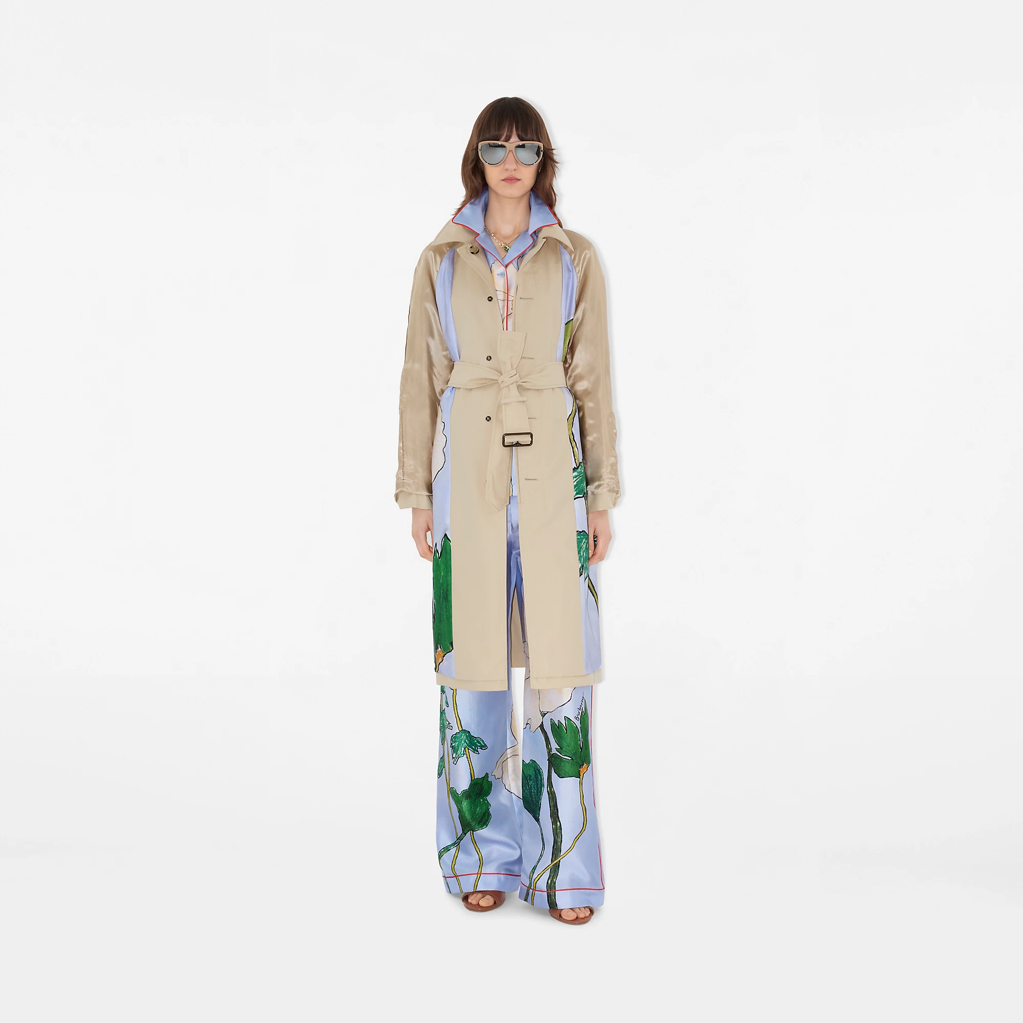 5645-long-highgrove-gabardine-car-coat-1.webp