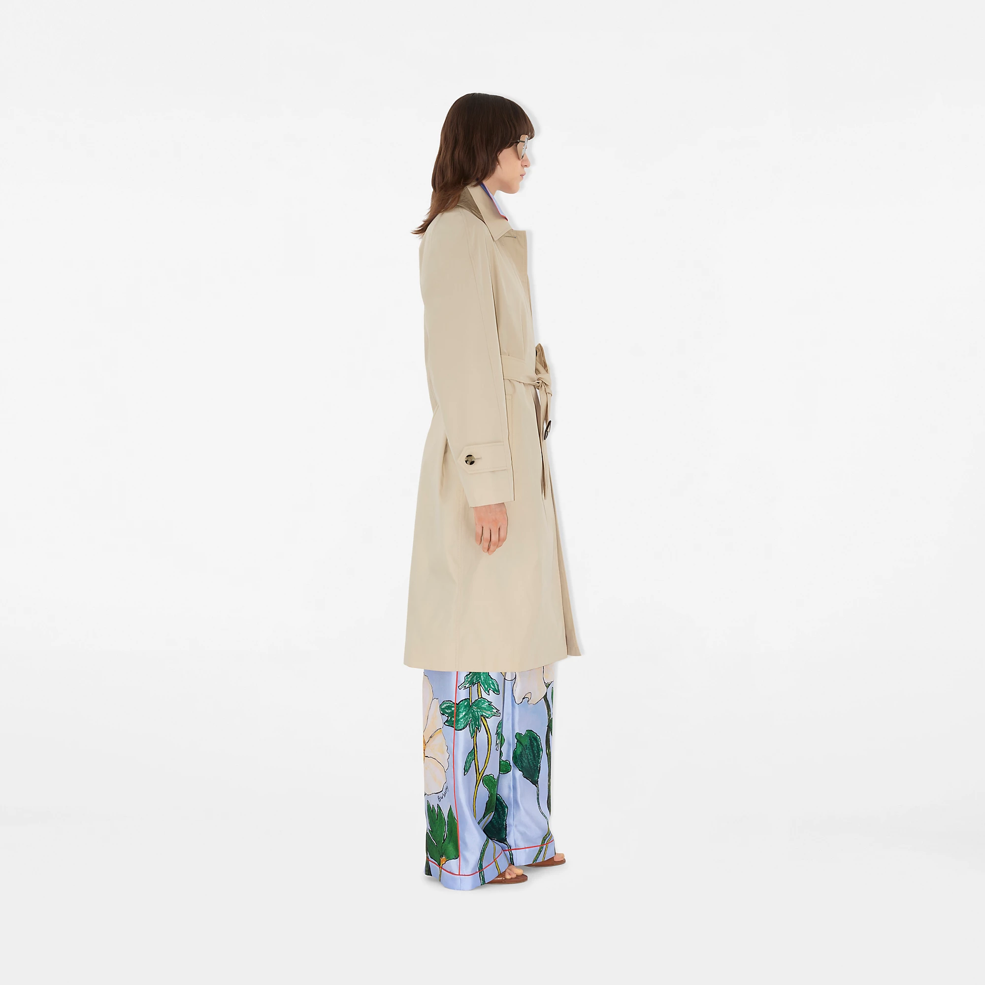 5645-long-highgrove-gabardine-car-coat-1.webp