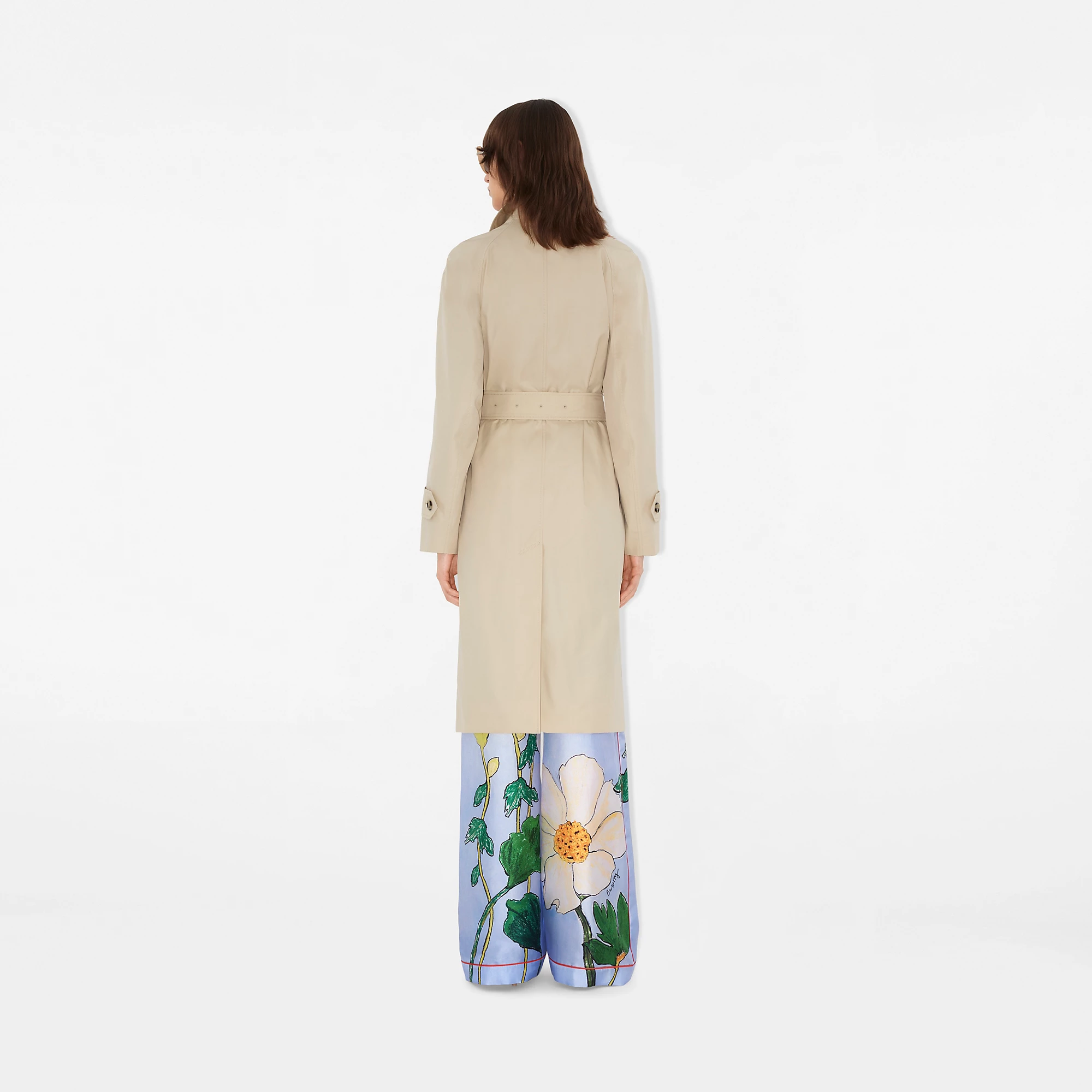 5645-long-highgrove-gabardine-car-coat-1.webp