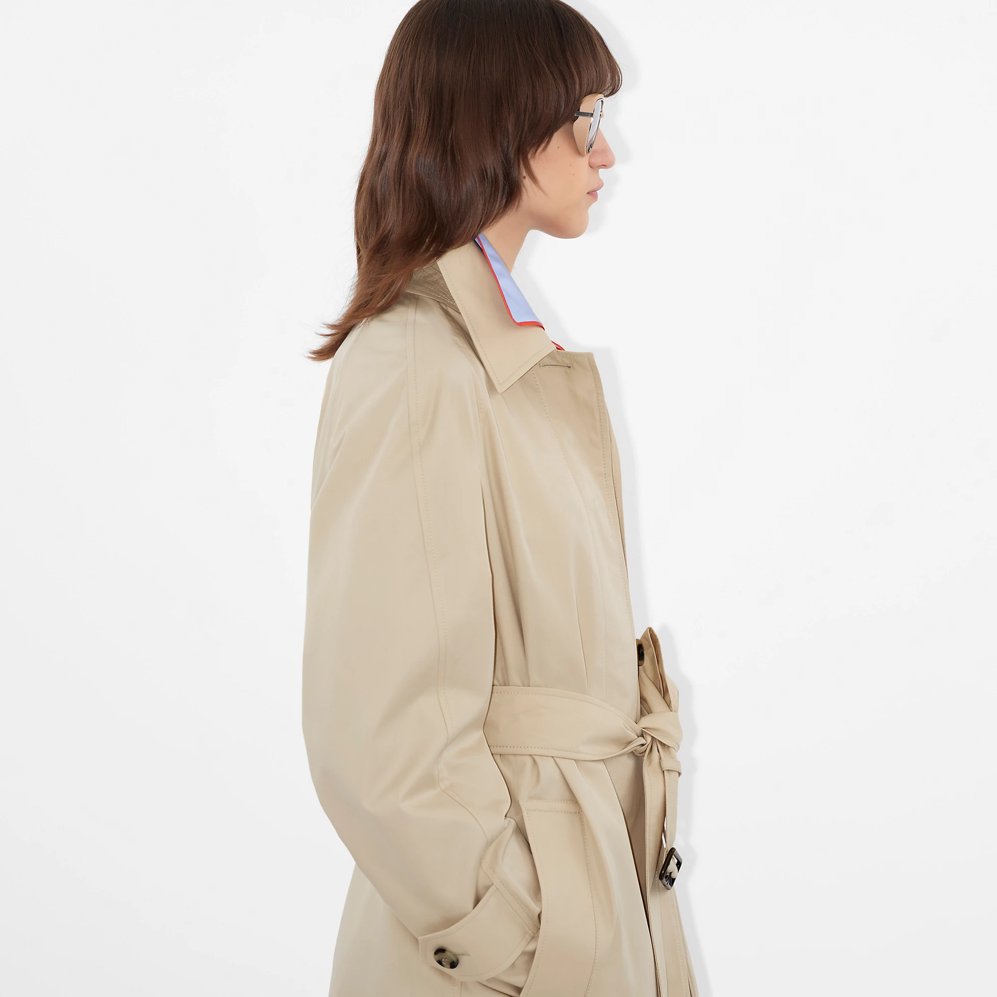 5645-long-highgrove-gabardine-car-coat-1.webp