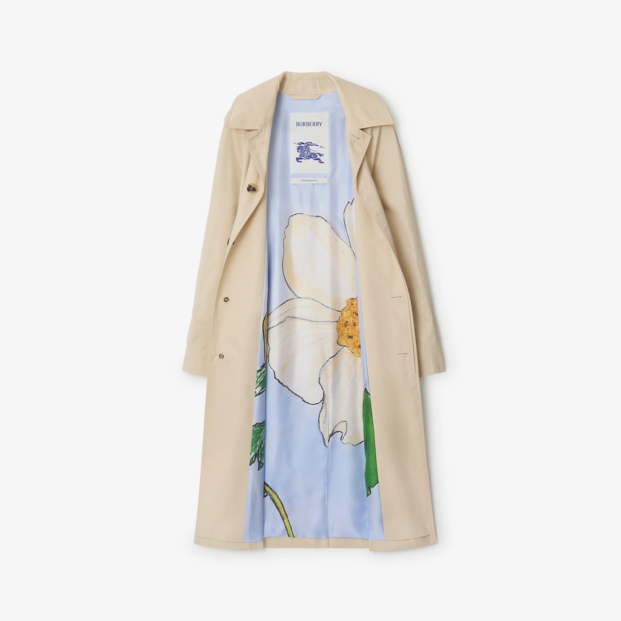 5645-long-highgrove-gabardine-car-coat-1.webp