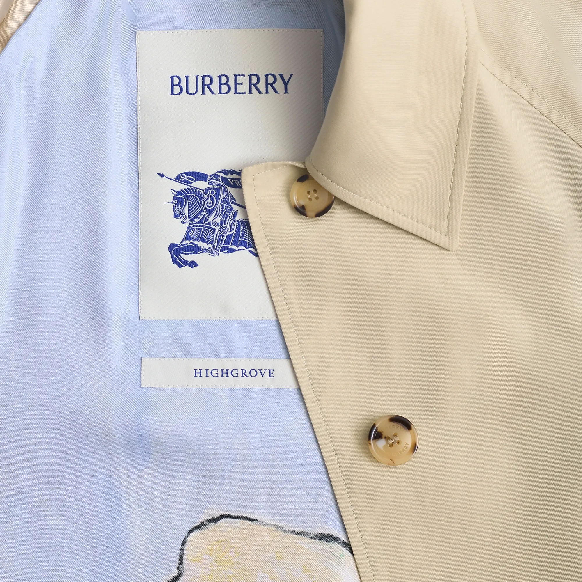 5645-long-highgrove-gabardine-car-coat-1.webp