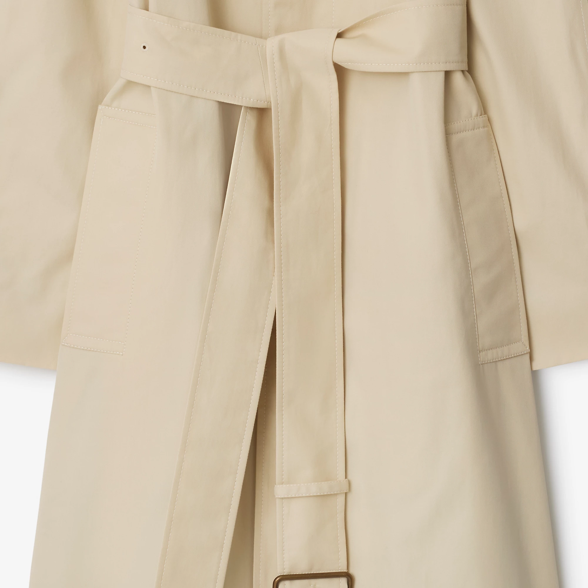 5645-long-highgrove-gabardine-car-coat-1.webp
