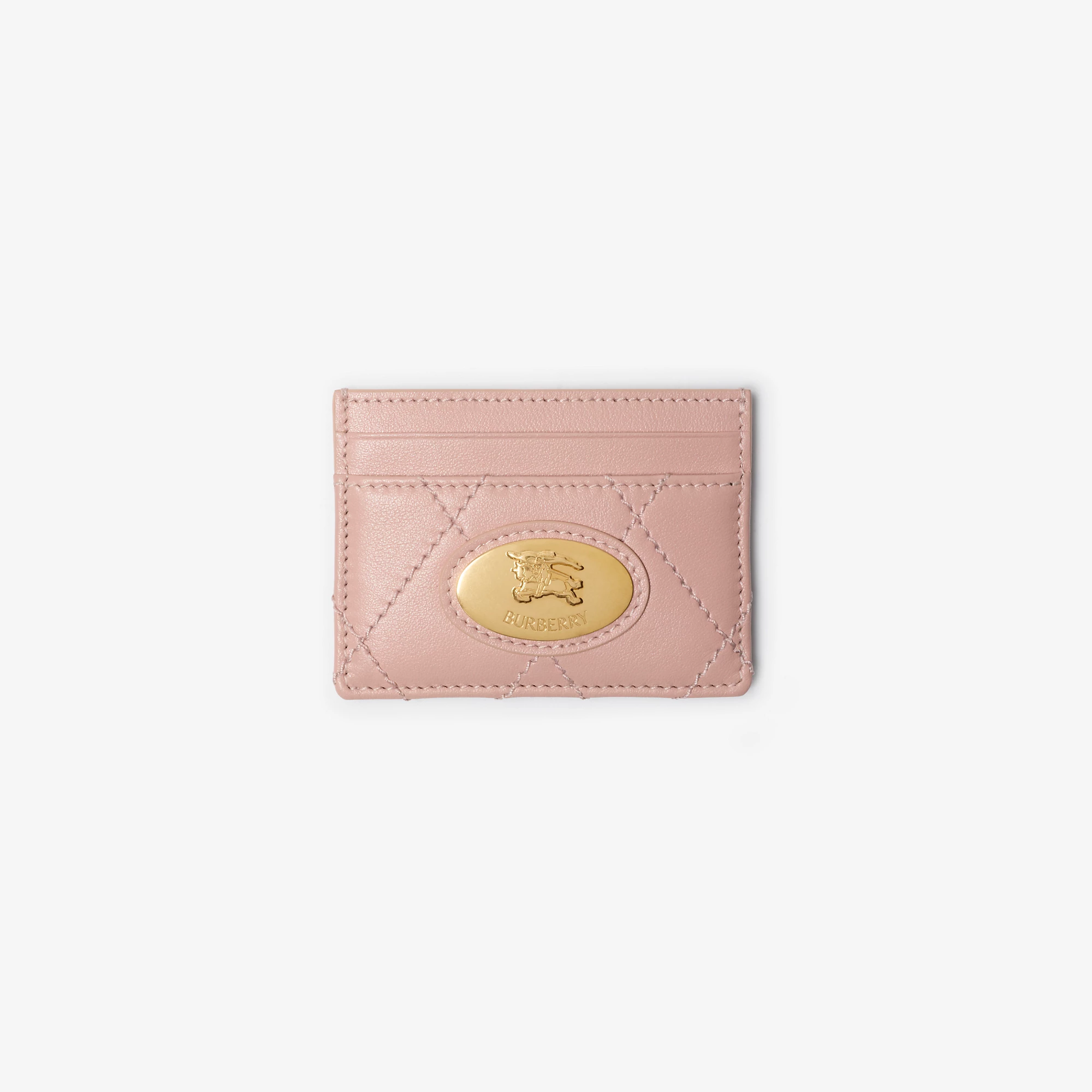 Strand Card Case