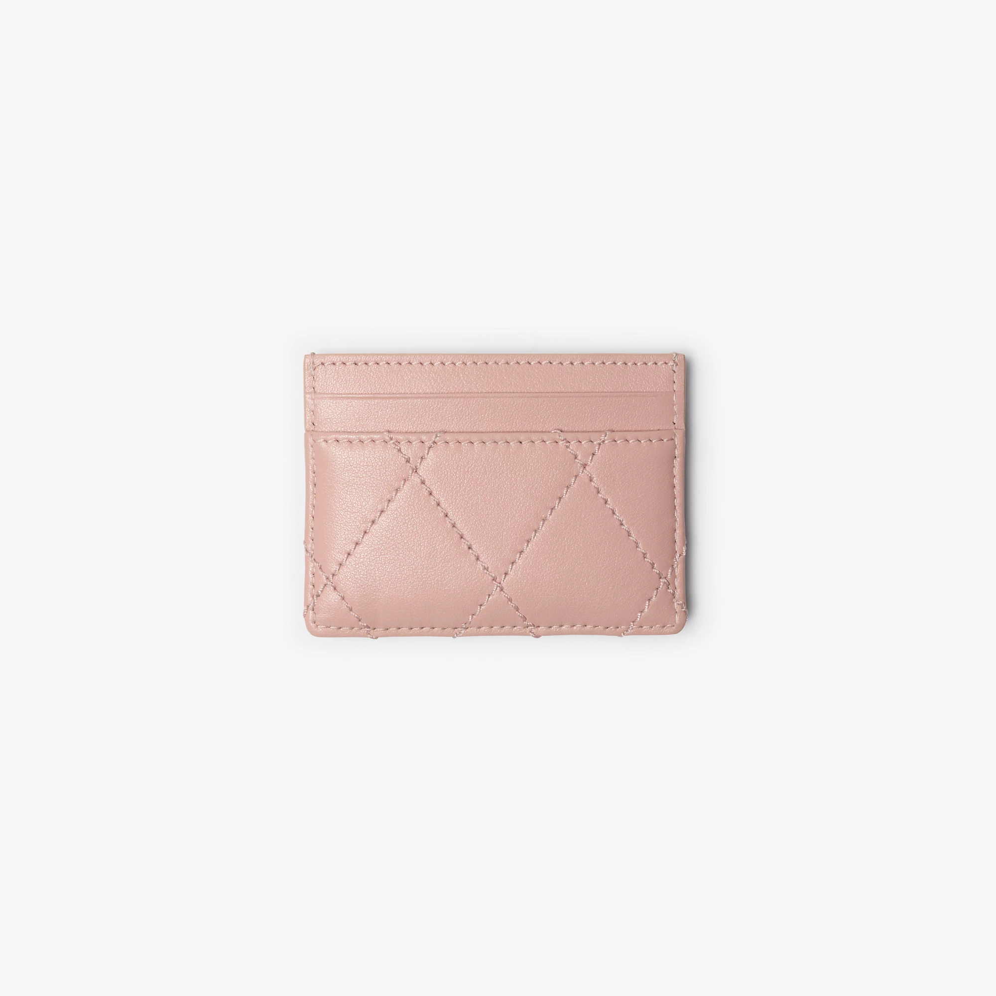 5658-strand-card-case-1.webp