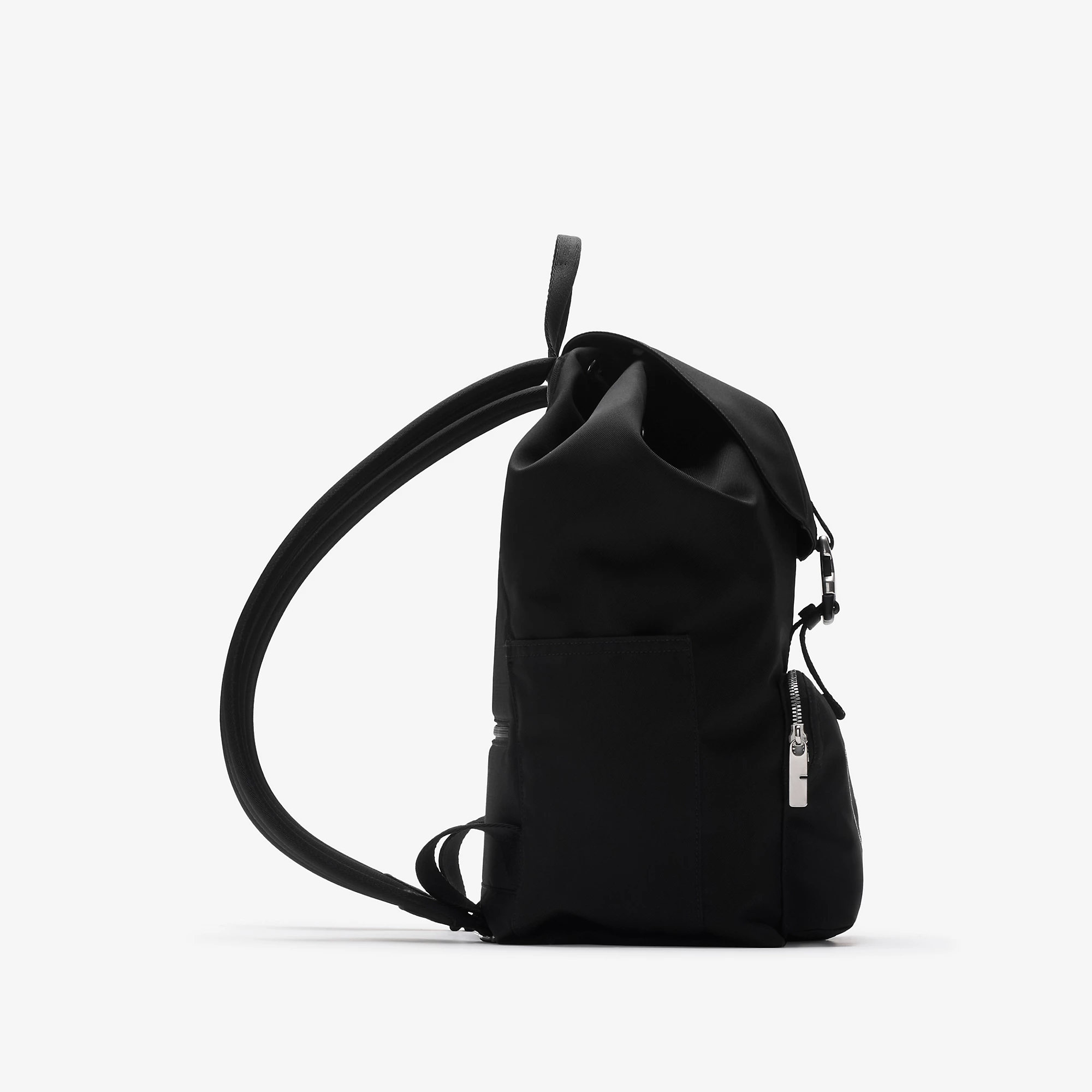 5662-orkney-flap-backpack-1.webp