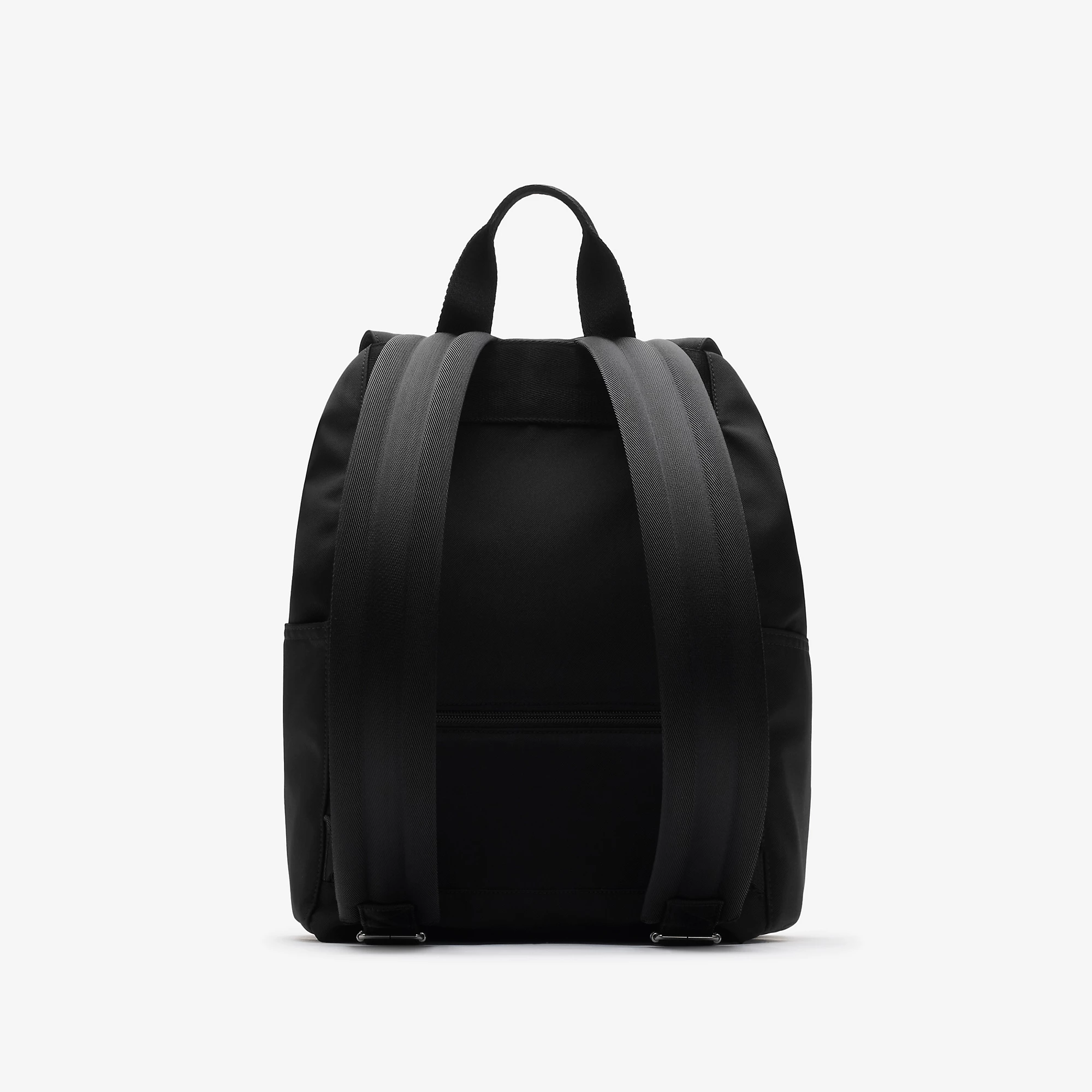 5662-orkney-flap-backpack-1.webp