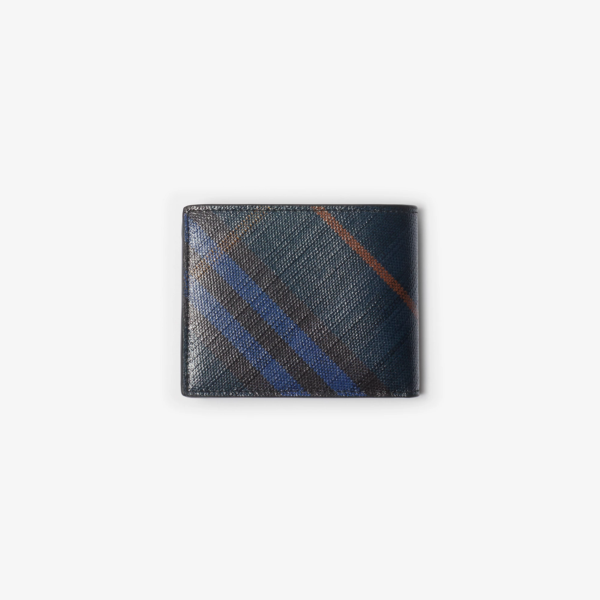5665-check-slim-bifold-wallet-1.webp