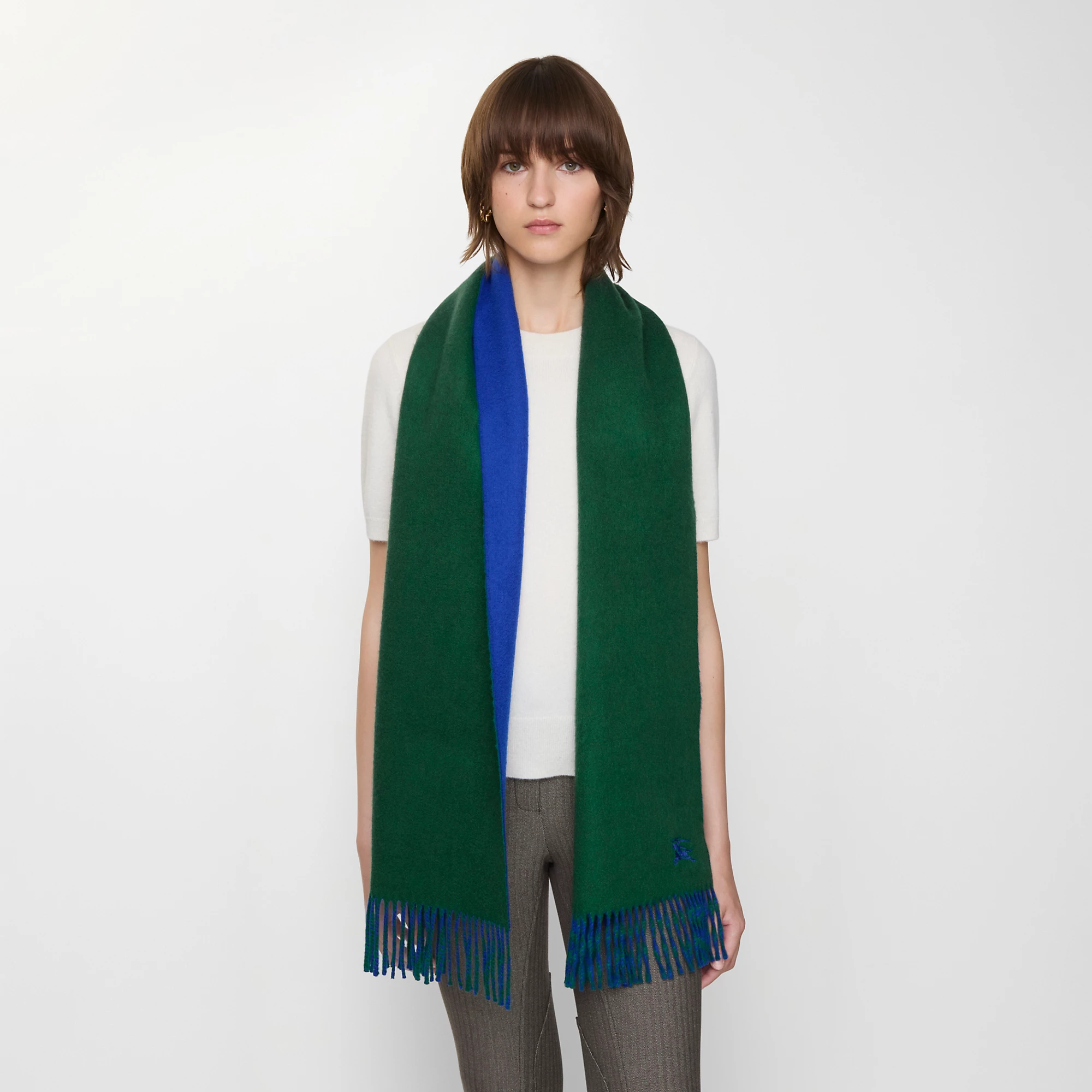 5666-reversible-cashmere-scarf-1.webp