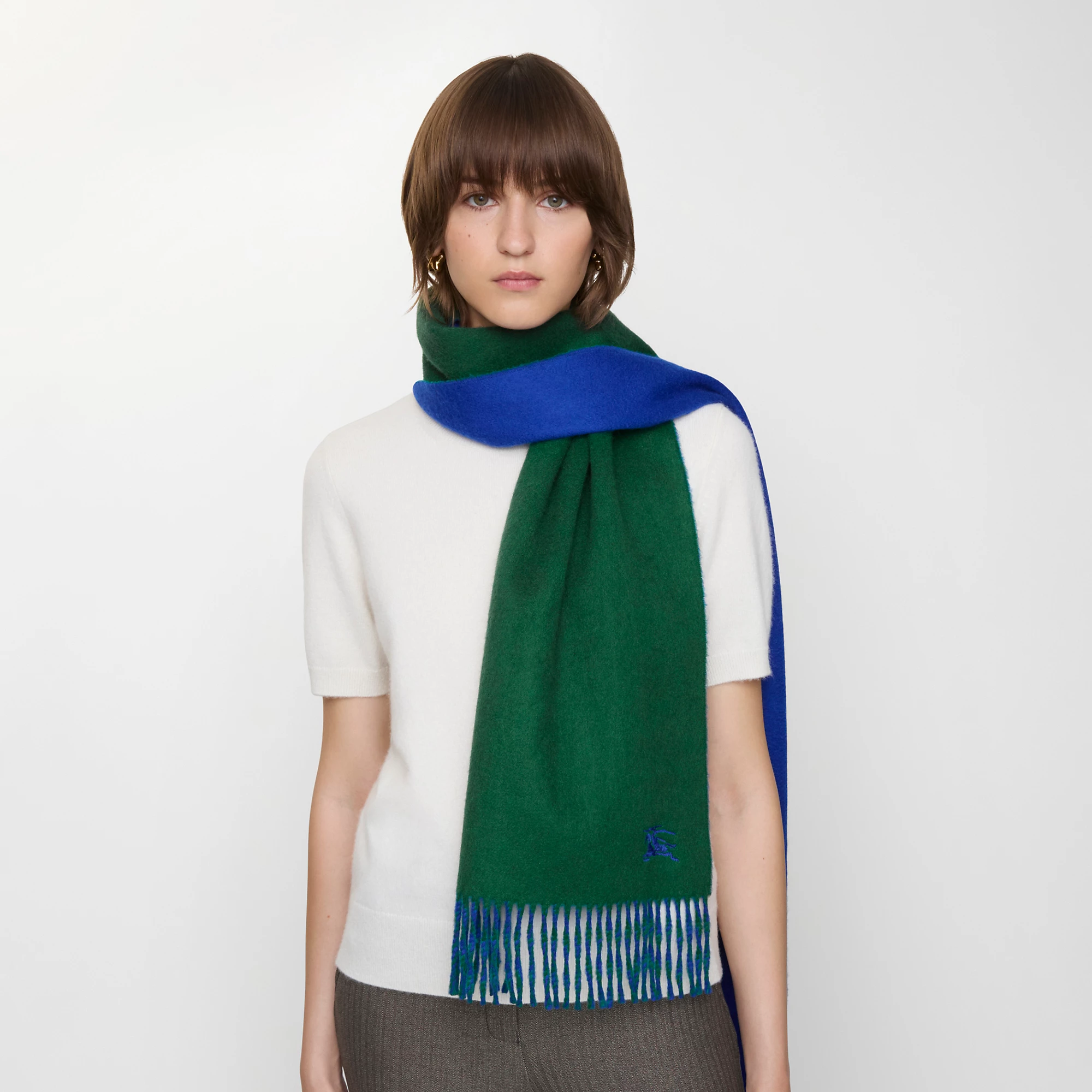 5666-reversible-cashmere-scarf-1.webp
