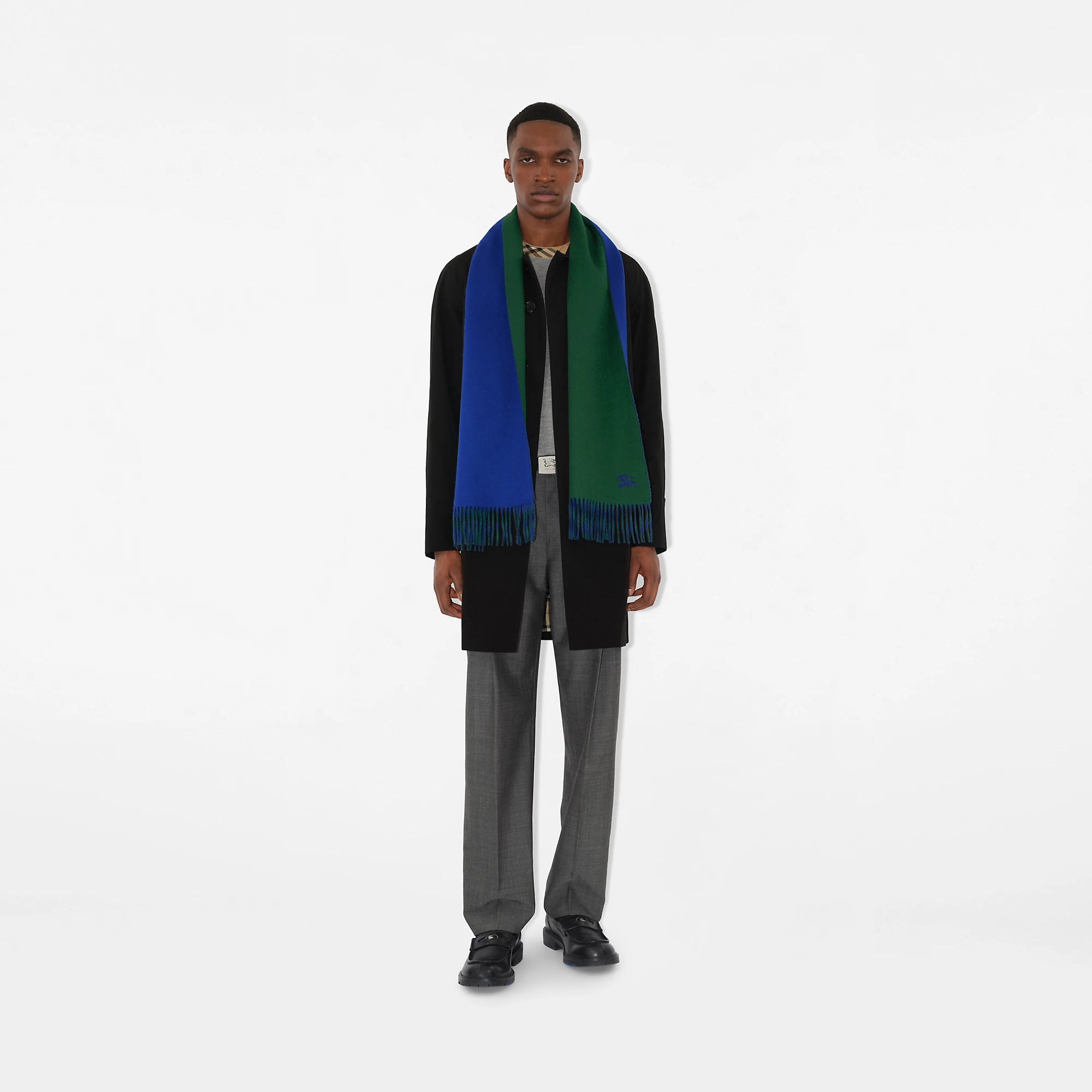 5666-reversible-cashmere-scarf-1.webp