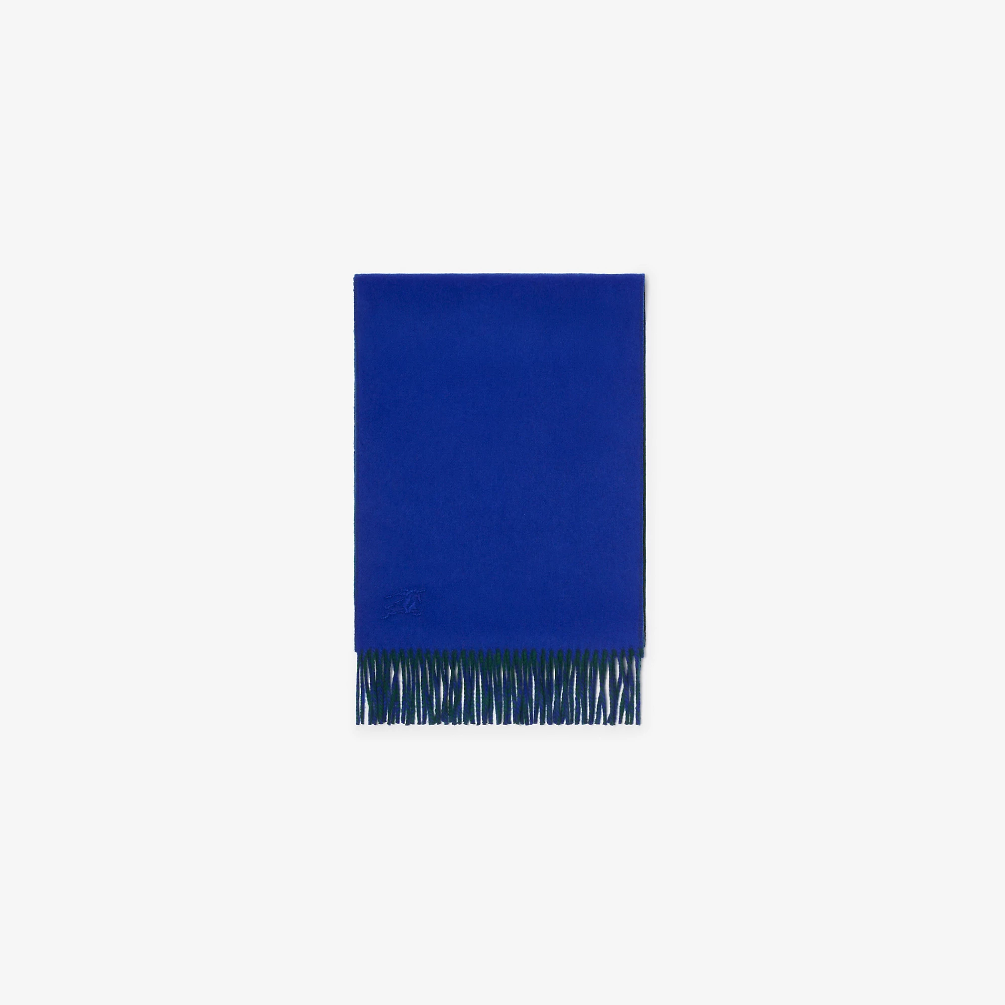 5666-reversible-cashmere-scarf-1.webp
