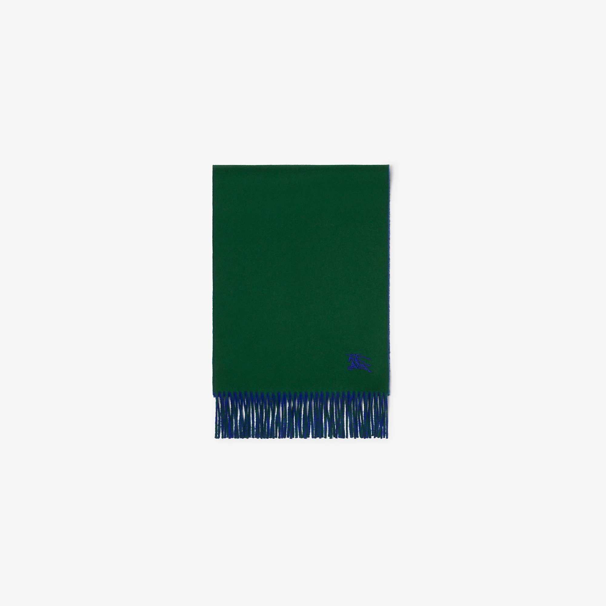 5666-reversible-cashmere-scarf-1.webp