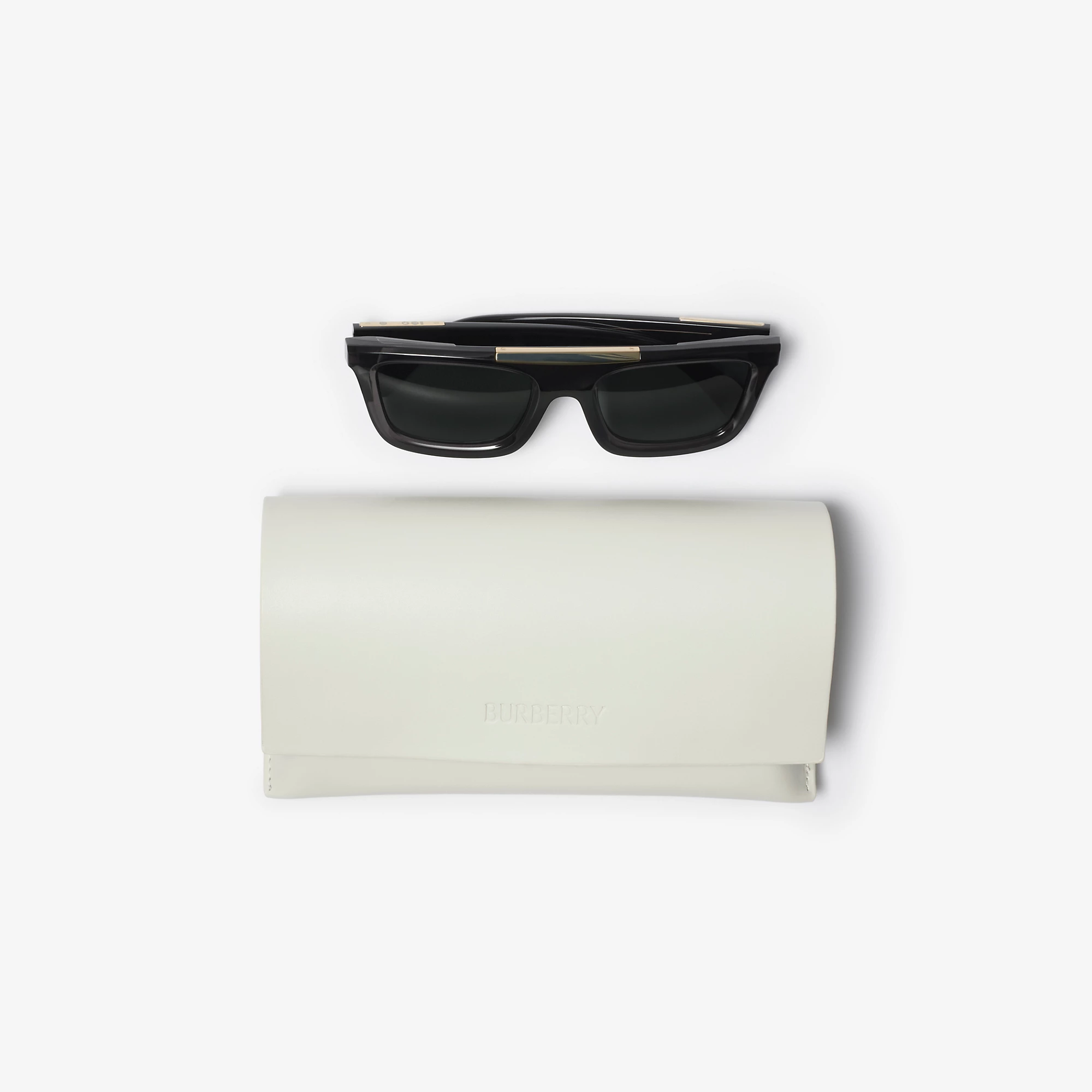 5670-classic-rectangular-sunglasses–1.webp