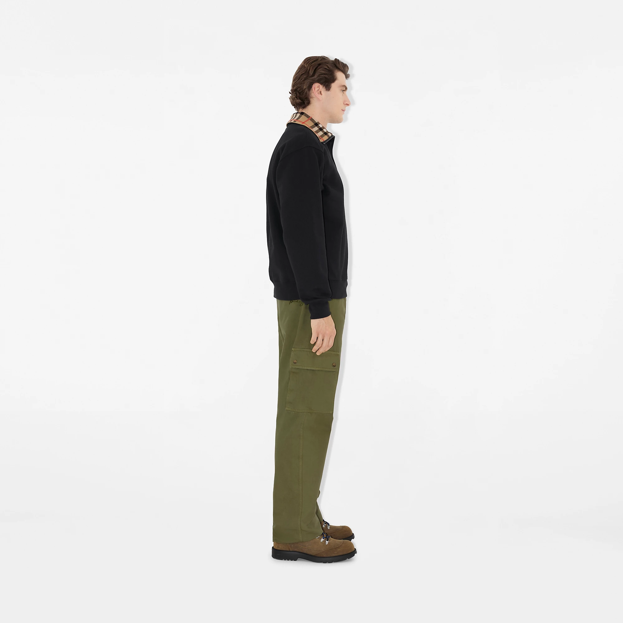 5671-check-collar-cotton-half-zip-sweatshirt-1.webp