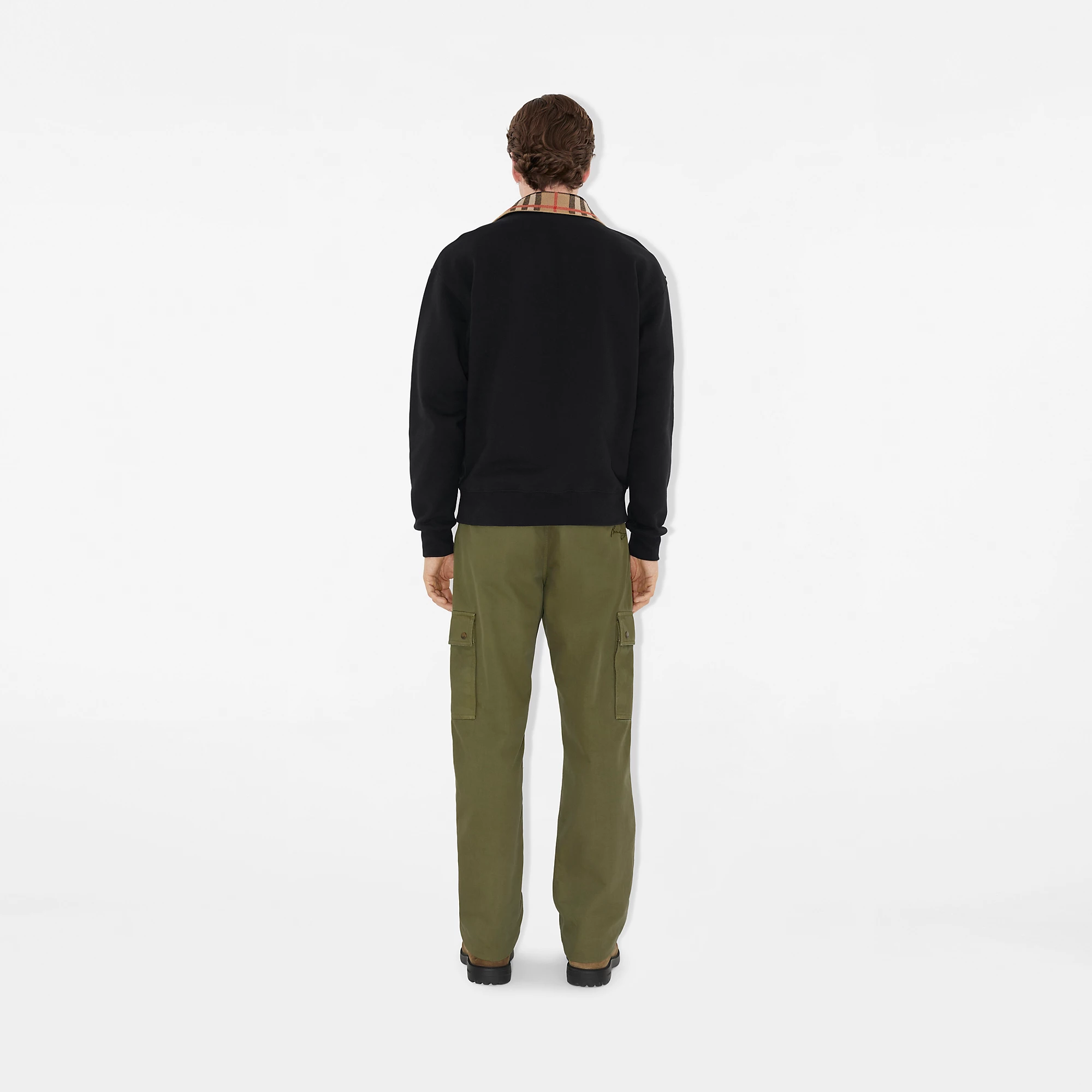 5671-check-collar-cotton-half-zip-sweatshirt-1.webp