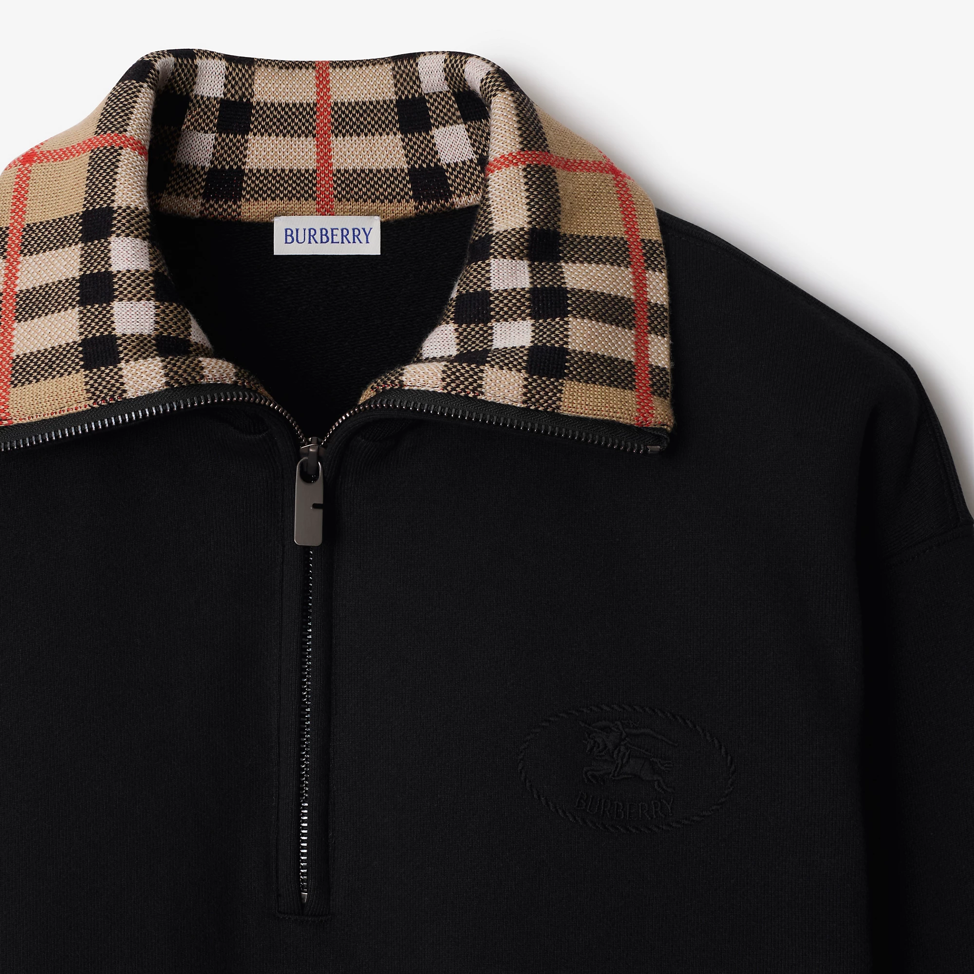 5671-check-collar-cotton-half-zip-sweatshirt-1.webp