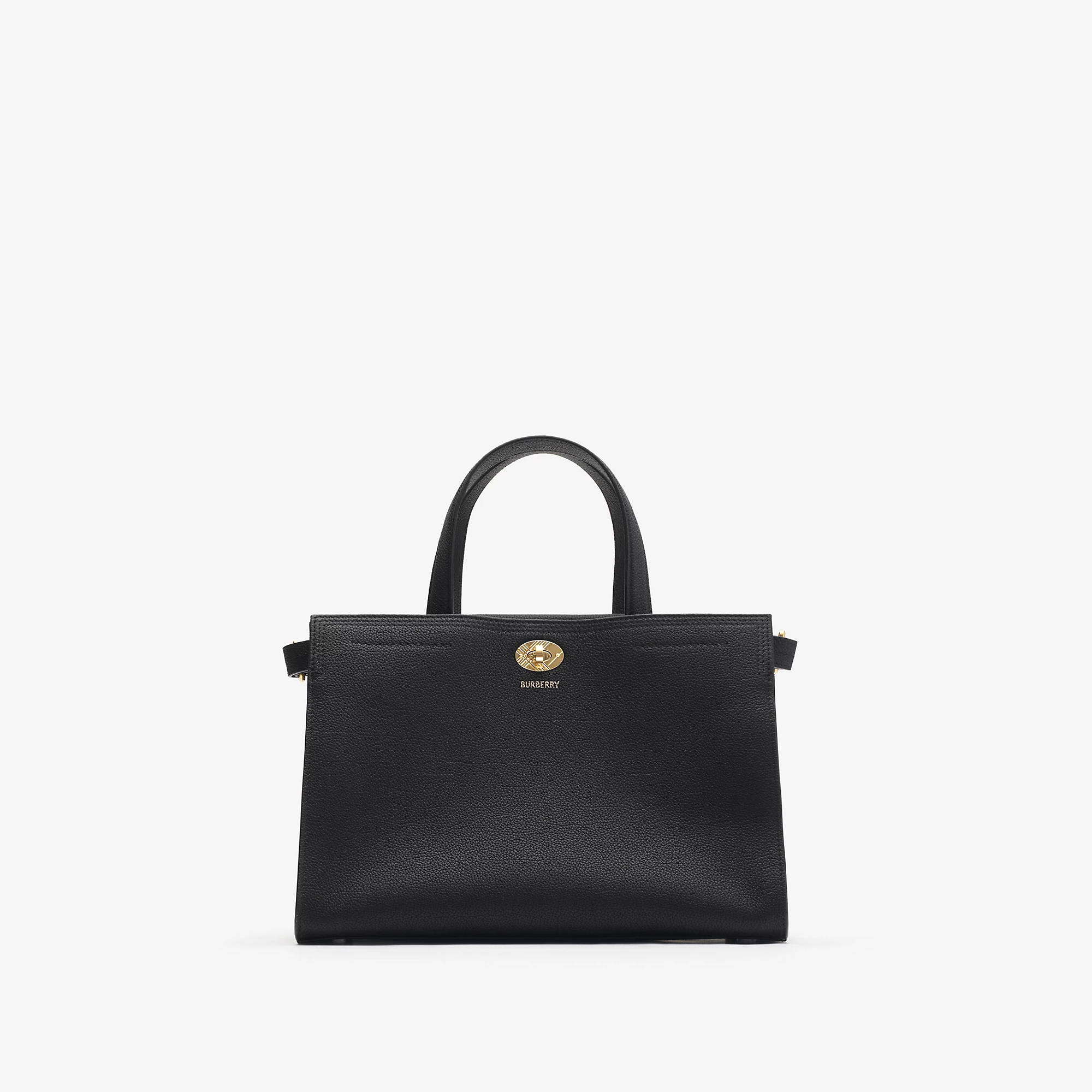 Small Cotswolds Tote