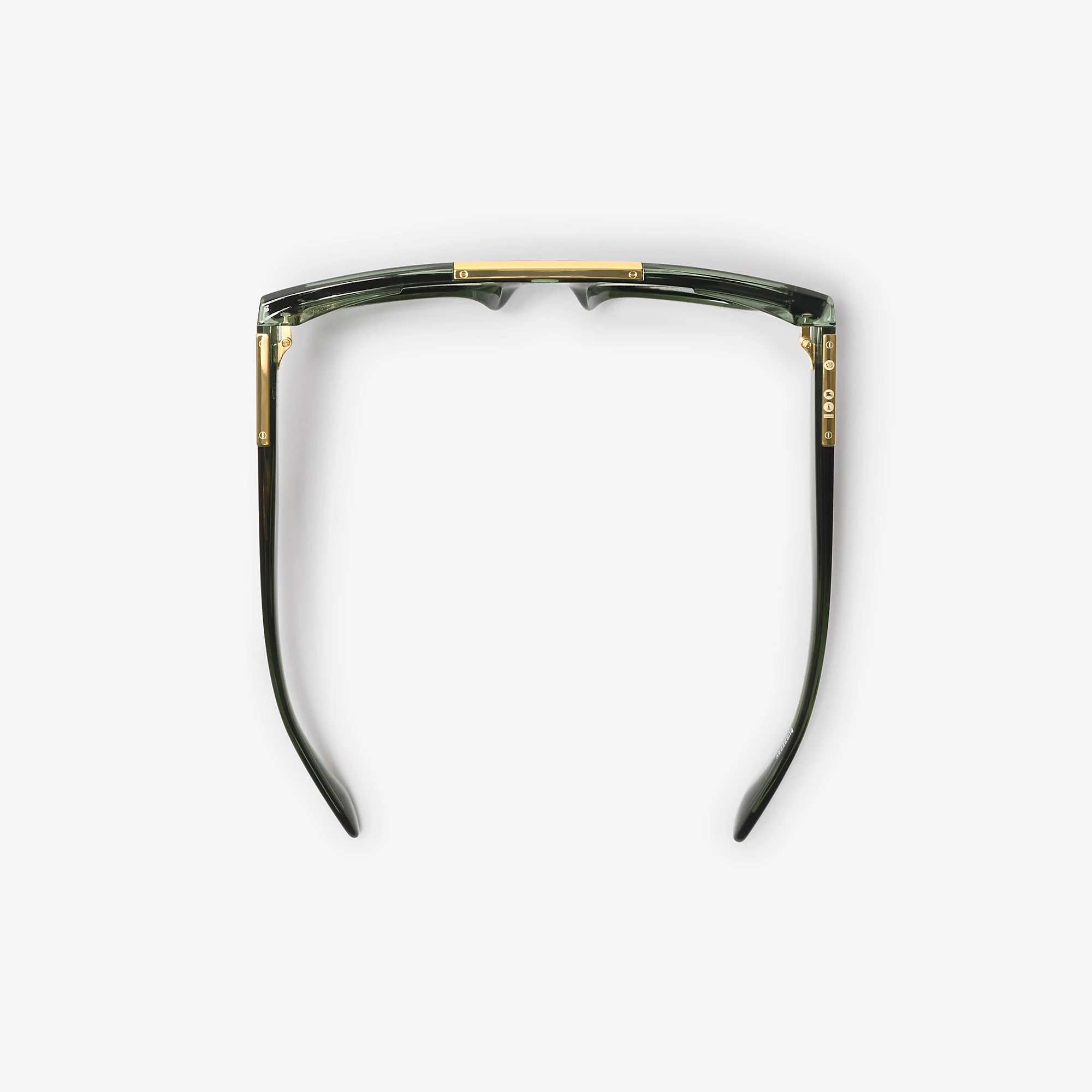 5692-classic-rectangular-sunglasses–1.webp