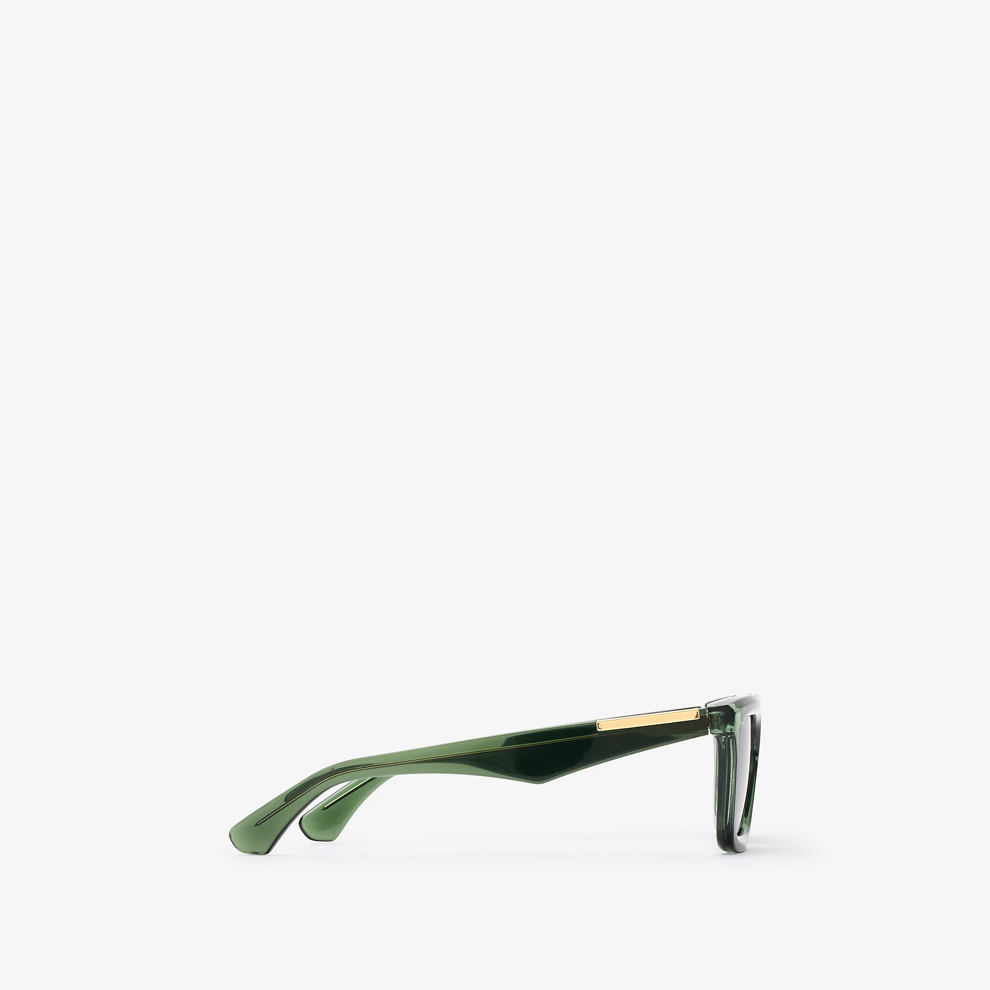 5692-classic-rectangular-sunglasses–1.webp