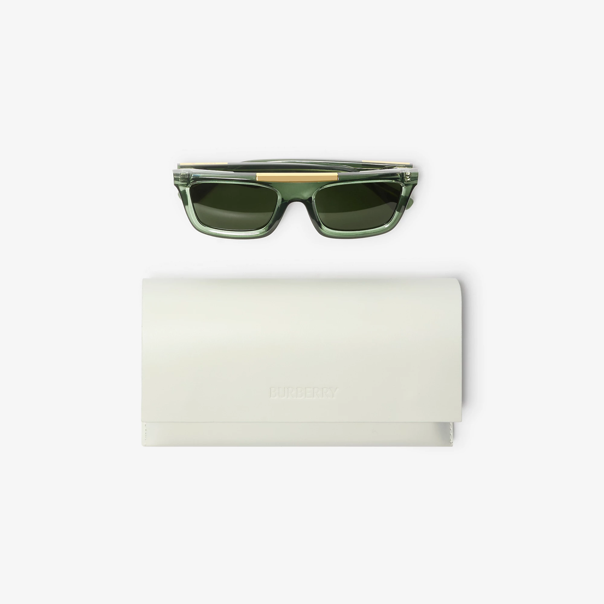 5692-classic-rectangular-sunglasses–1.webp
