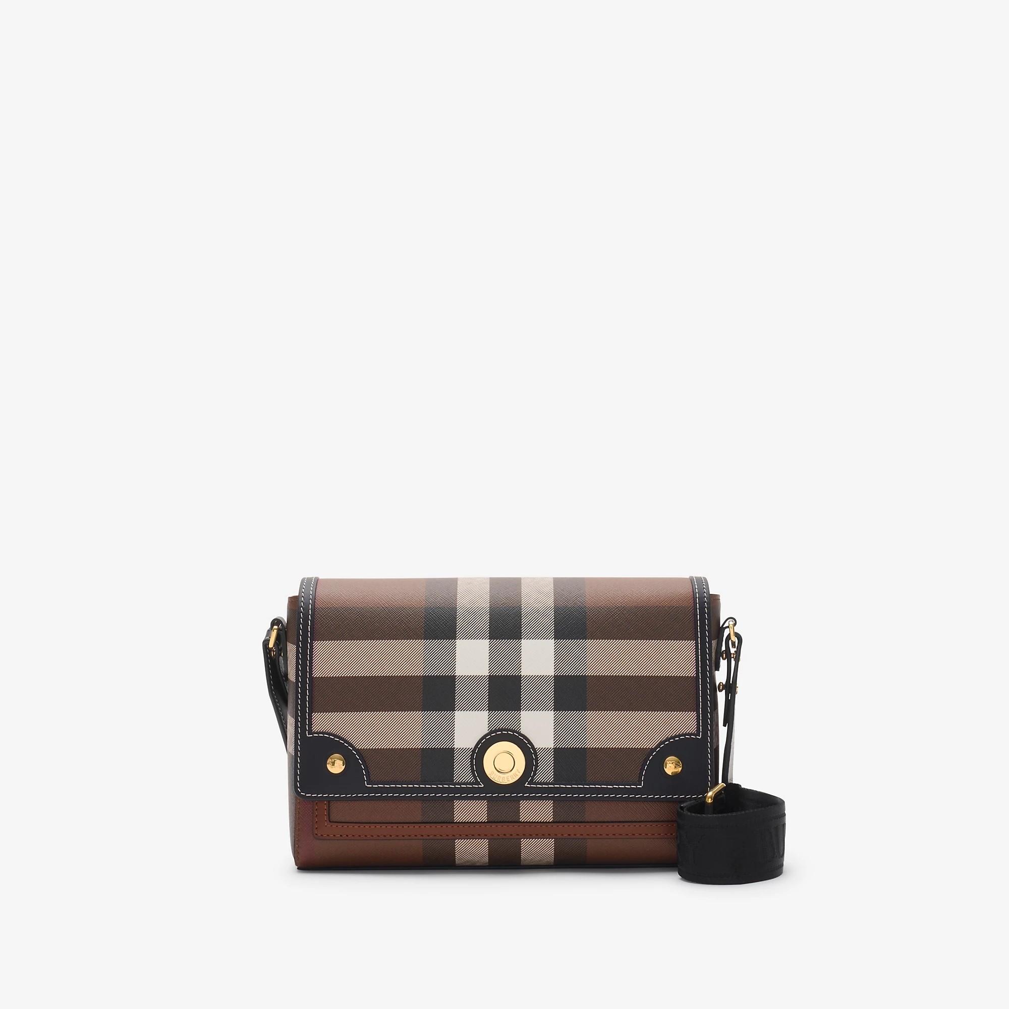 Note Bag