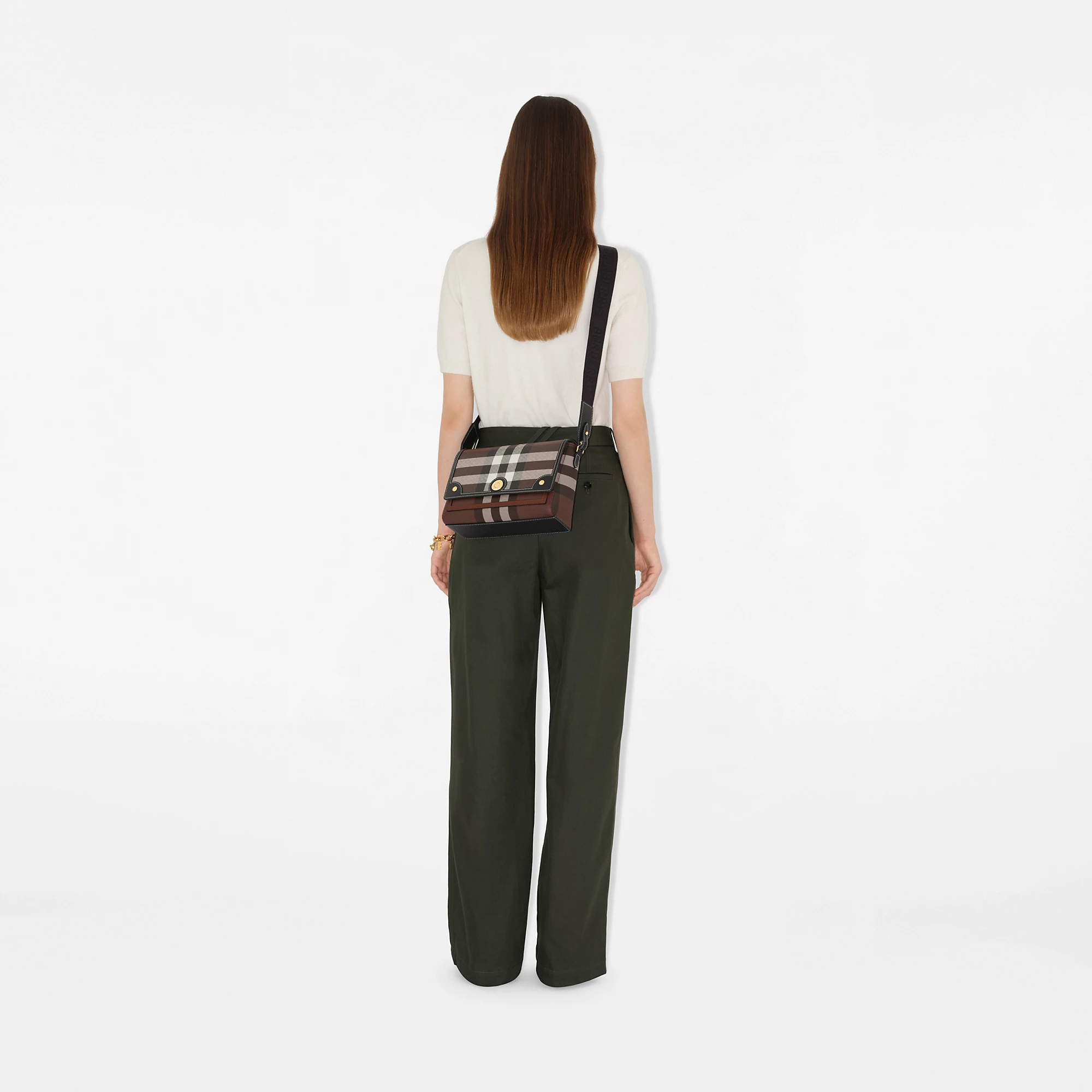 Note Bag