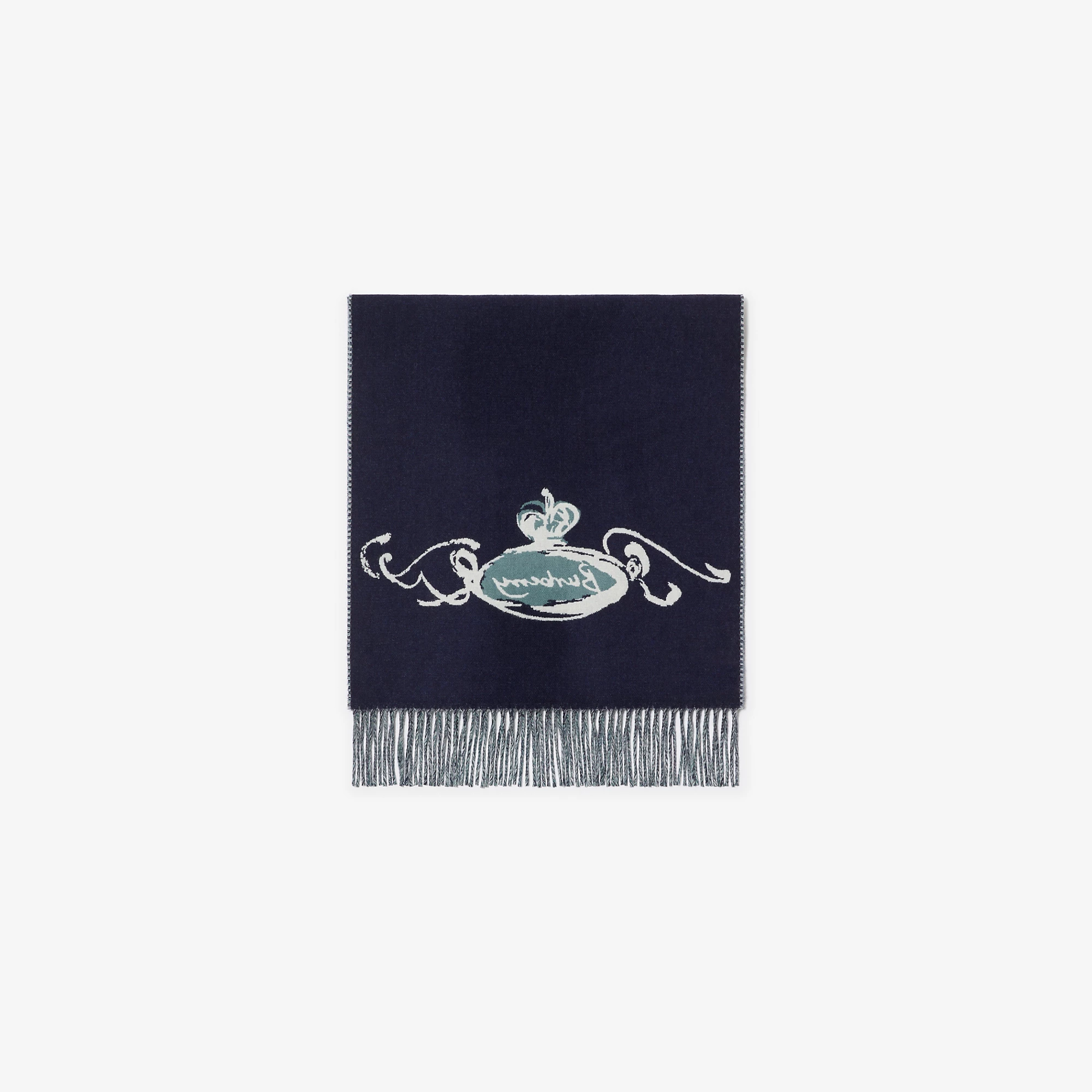 5707-castle-cashmere-scarf-1.webp