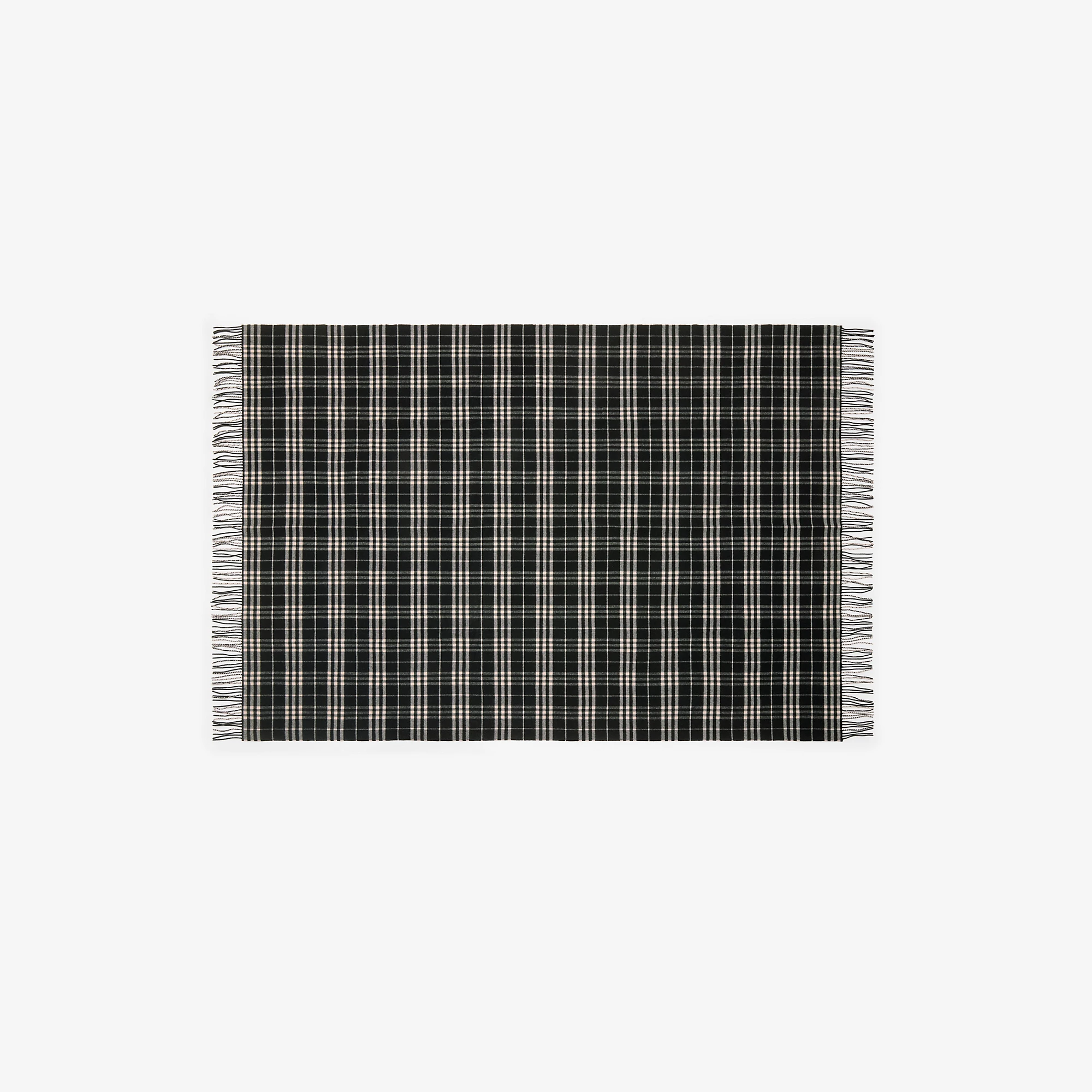 5711-check-wool-cashmere-blanket-1.webp