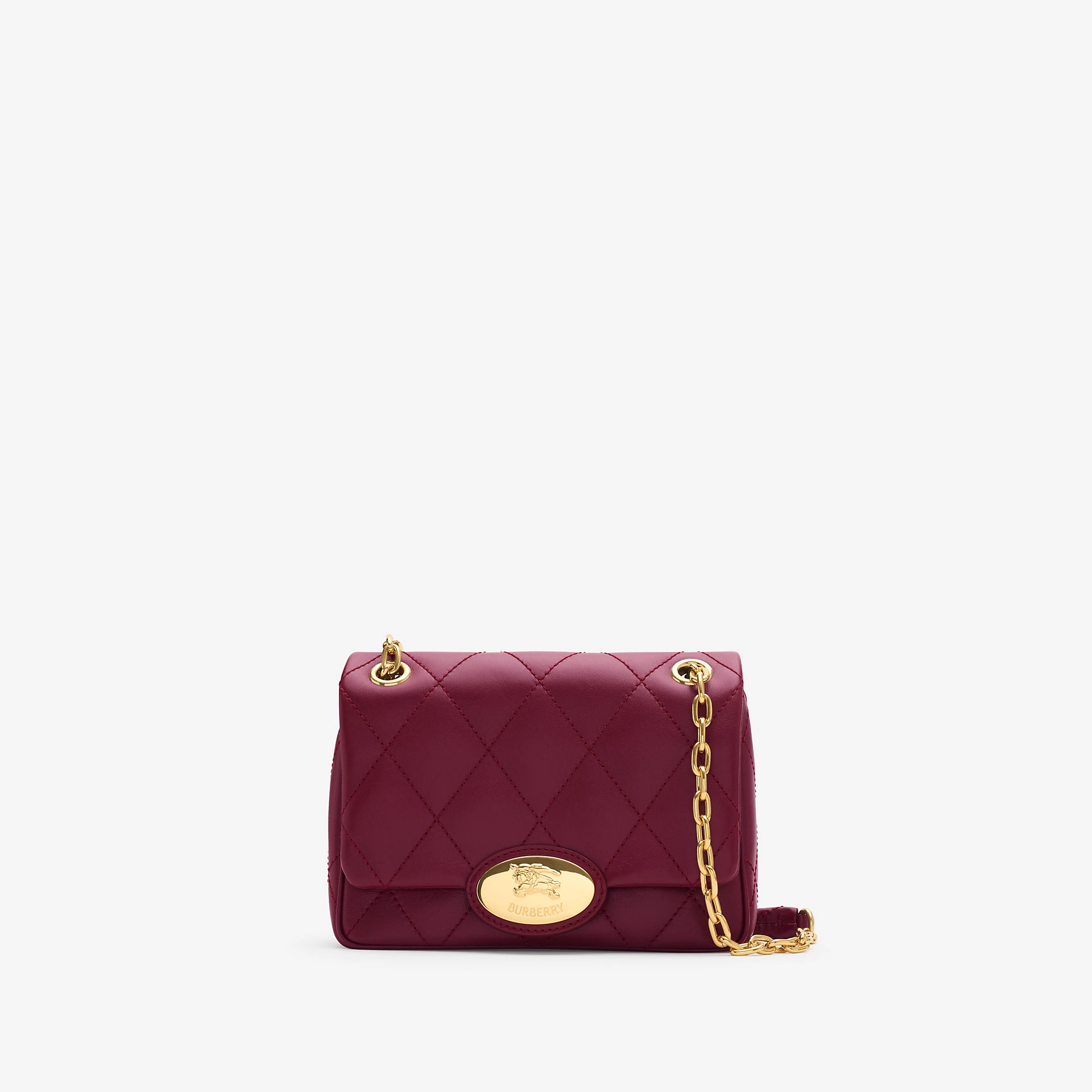 Small Strand Bagâ