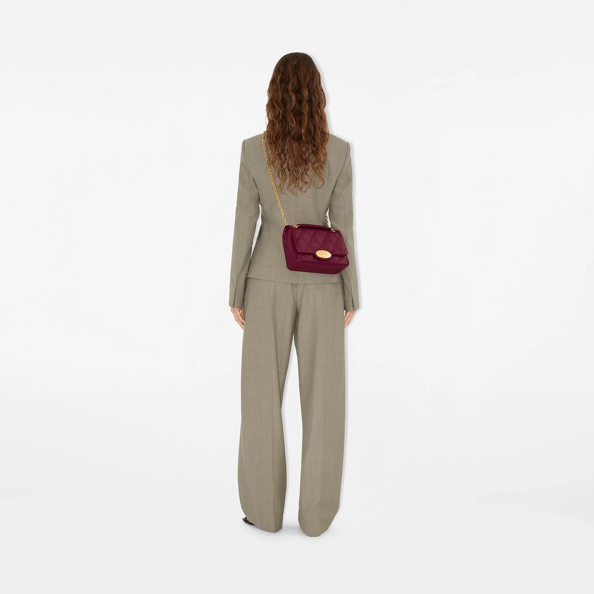 5712-small-strand-bag–1.webp
