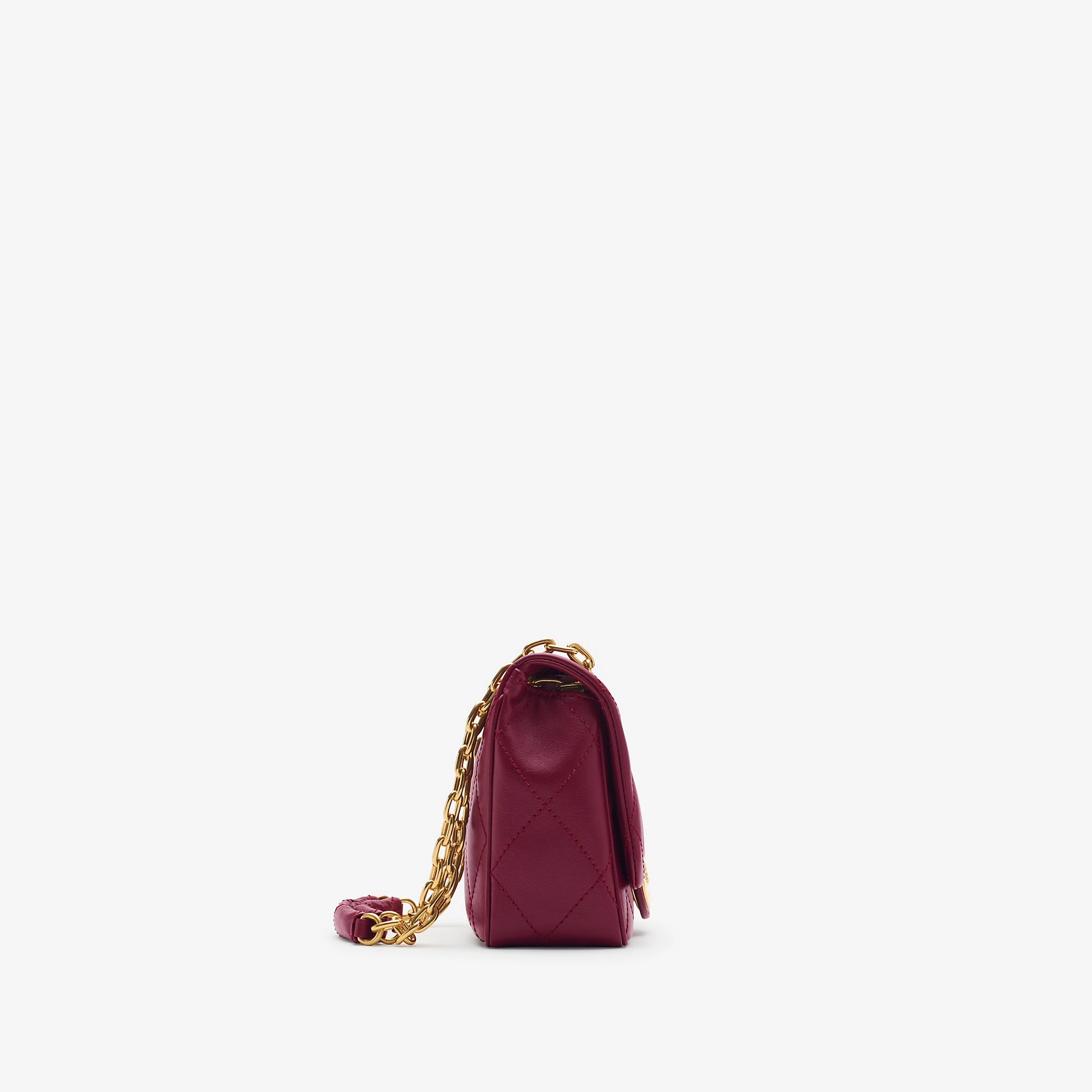 5712-small-strand-bag–1.webp