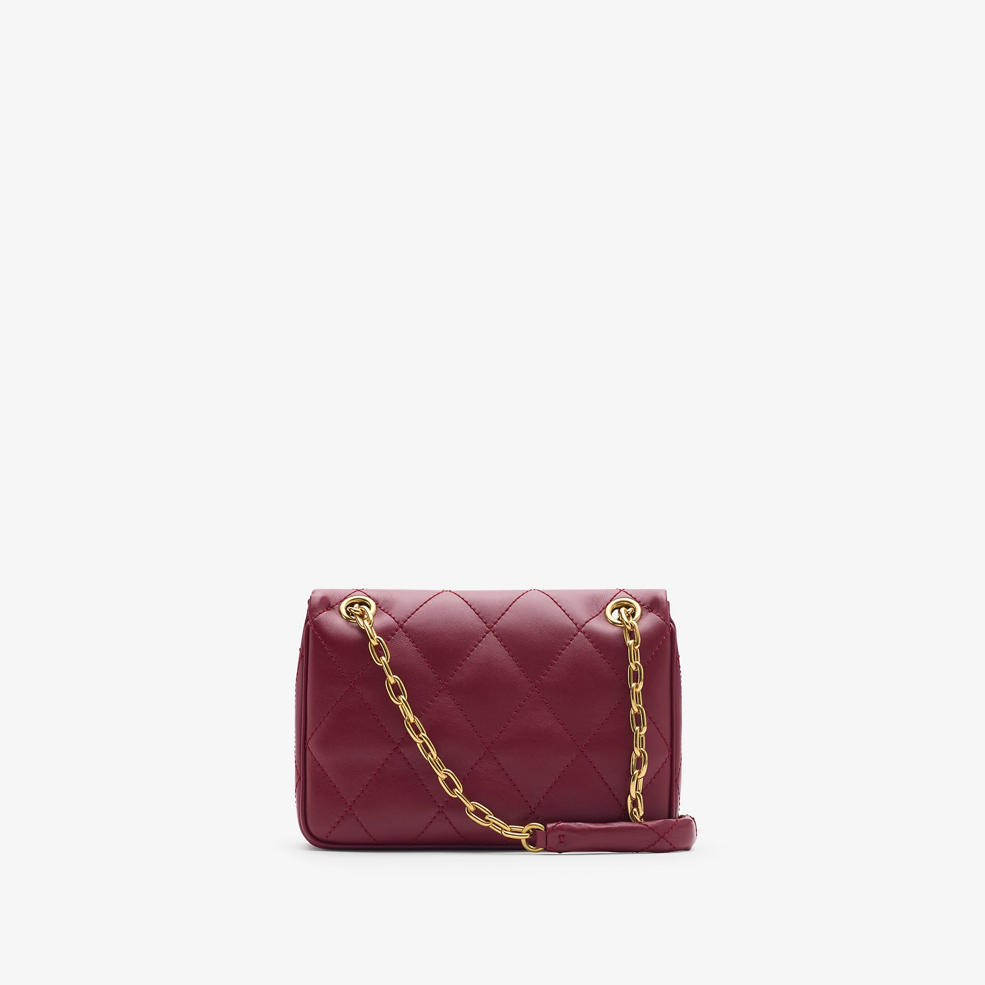 5712-small-strand-bag–1.webp
